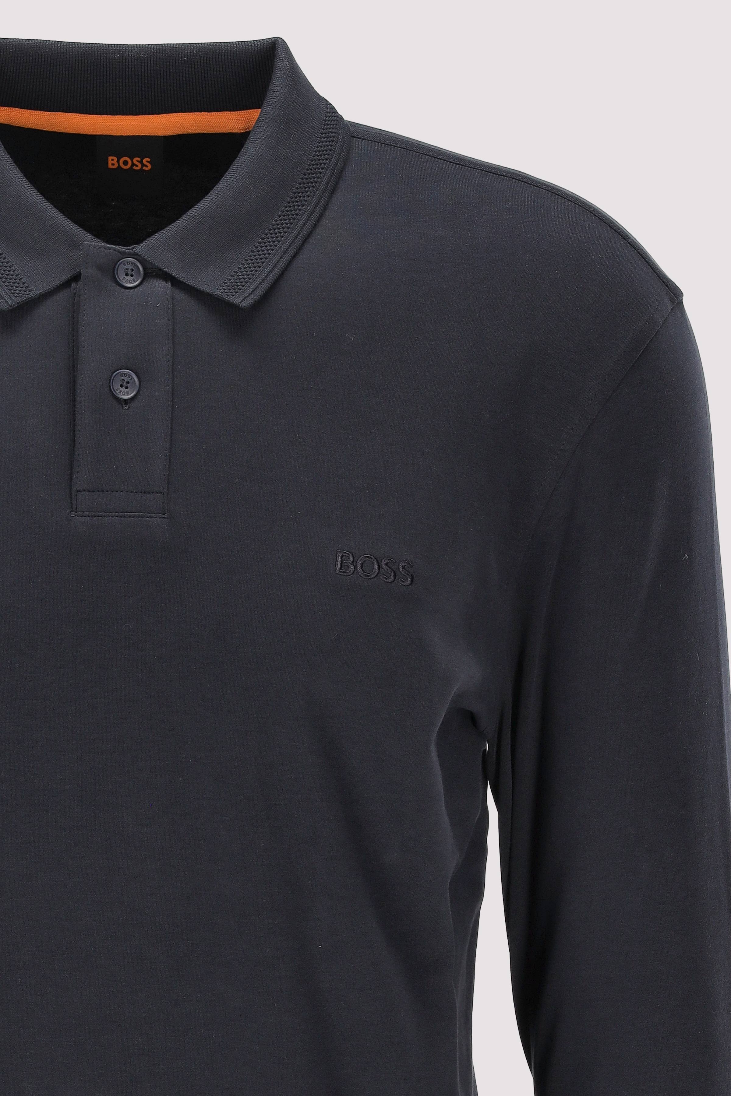 BOSS - Pe_interlock_long 10265826 01 BOSS - Pe_interlock_long 10265826 01