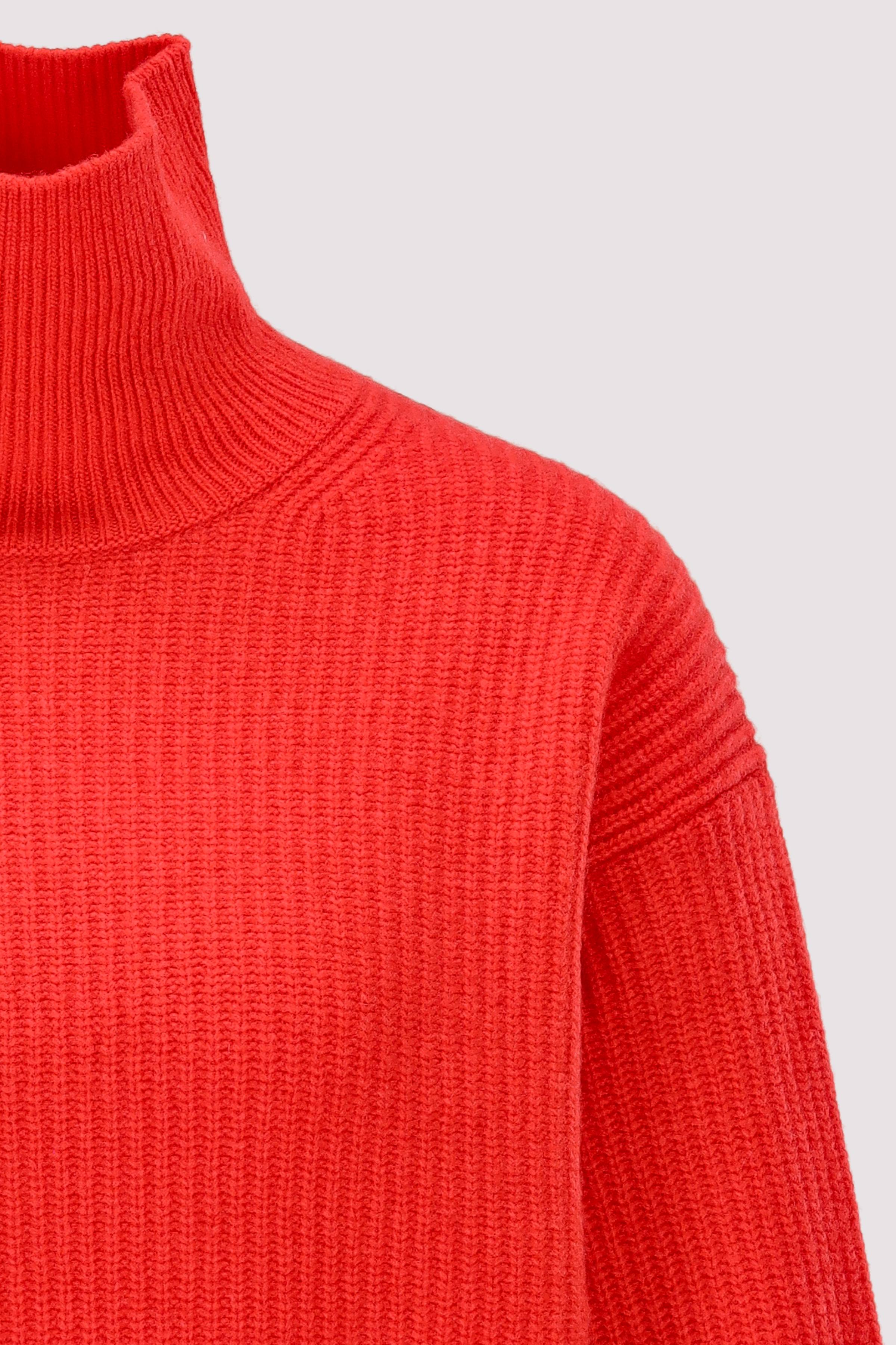 Marc O Polo Casual - Knit Pullovers Longsleeve