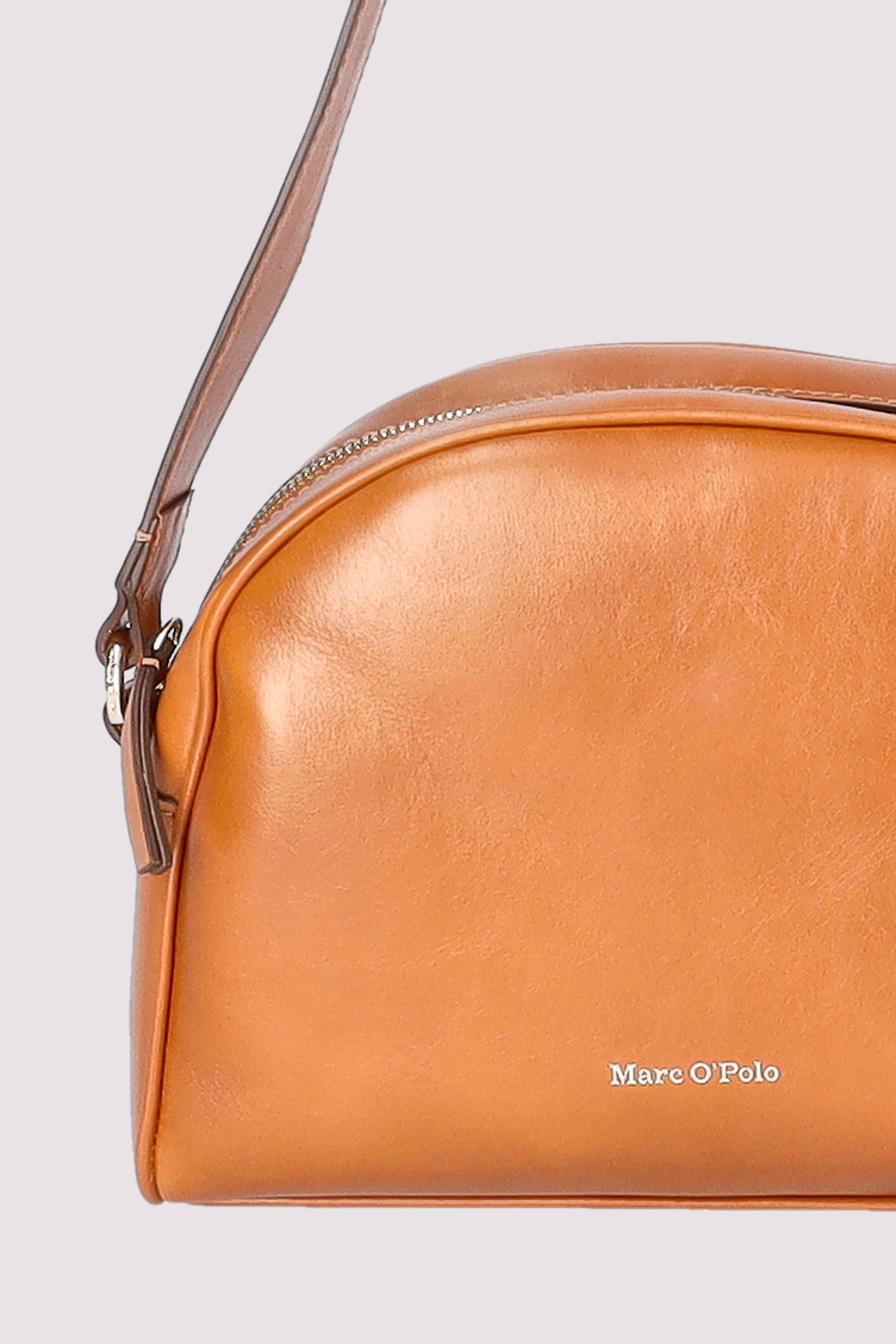 Marc O´Polo Taschen - Crossbody Bag S Marc O´Polo Taschen - Crossbody Bag S