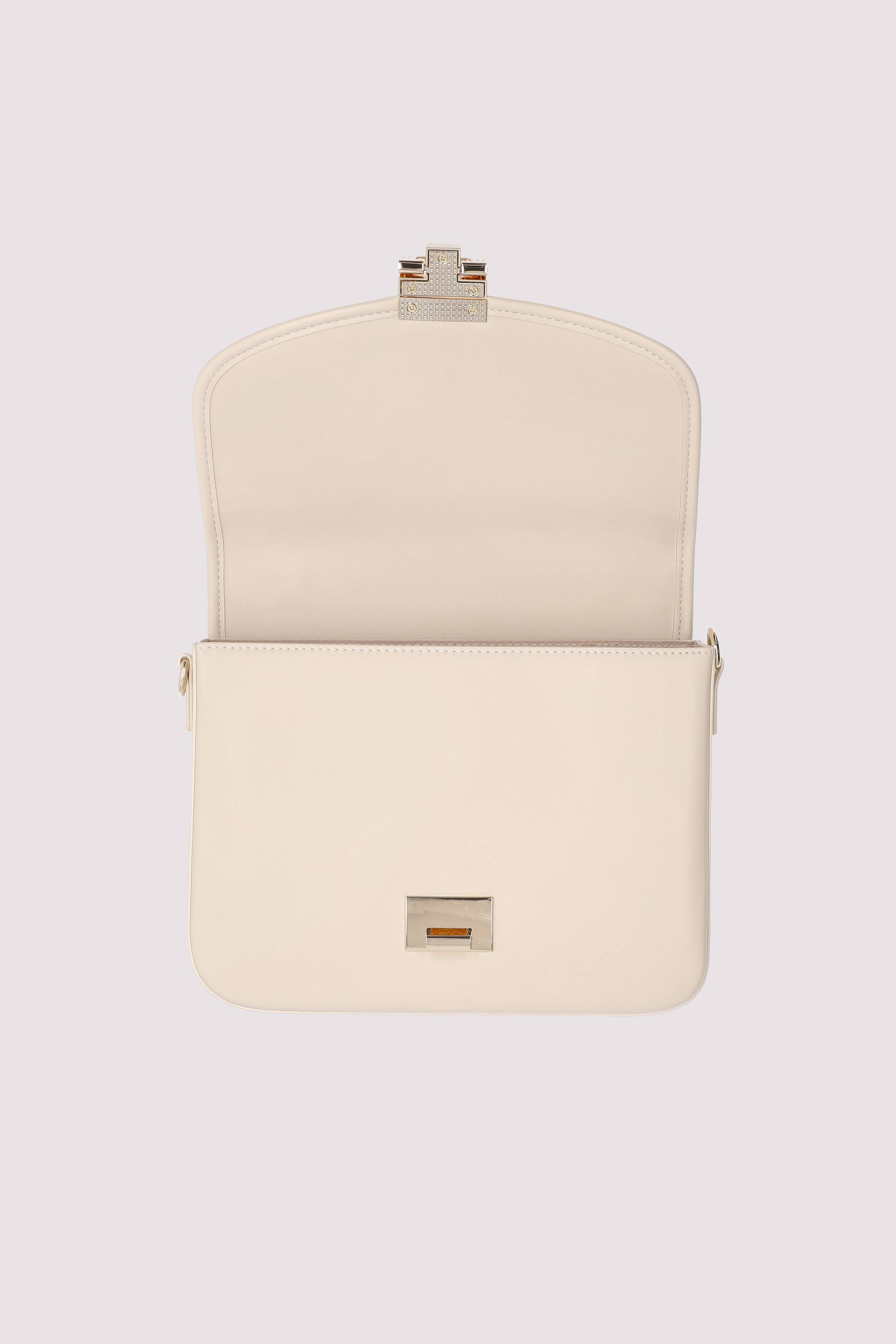 Seidenfelt - Viiala Handbag Seidenfelt - Viiala Handbag