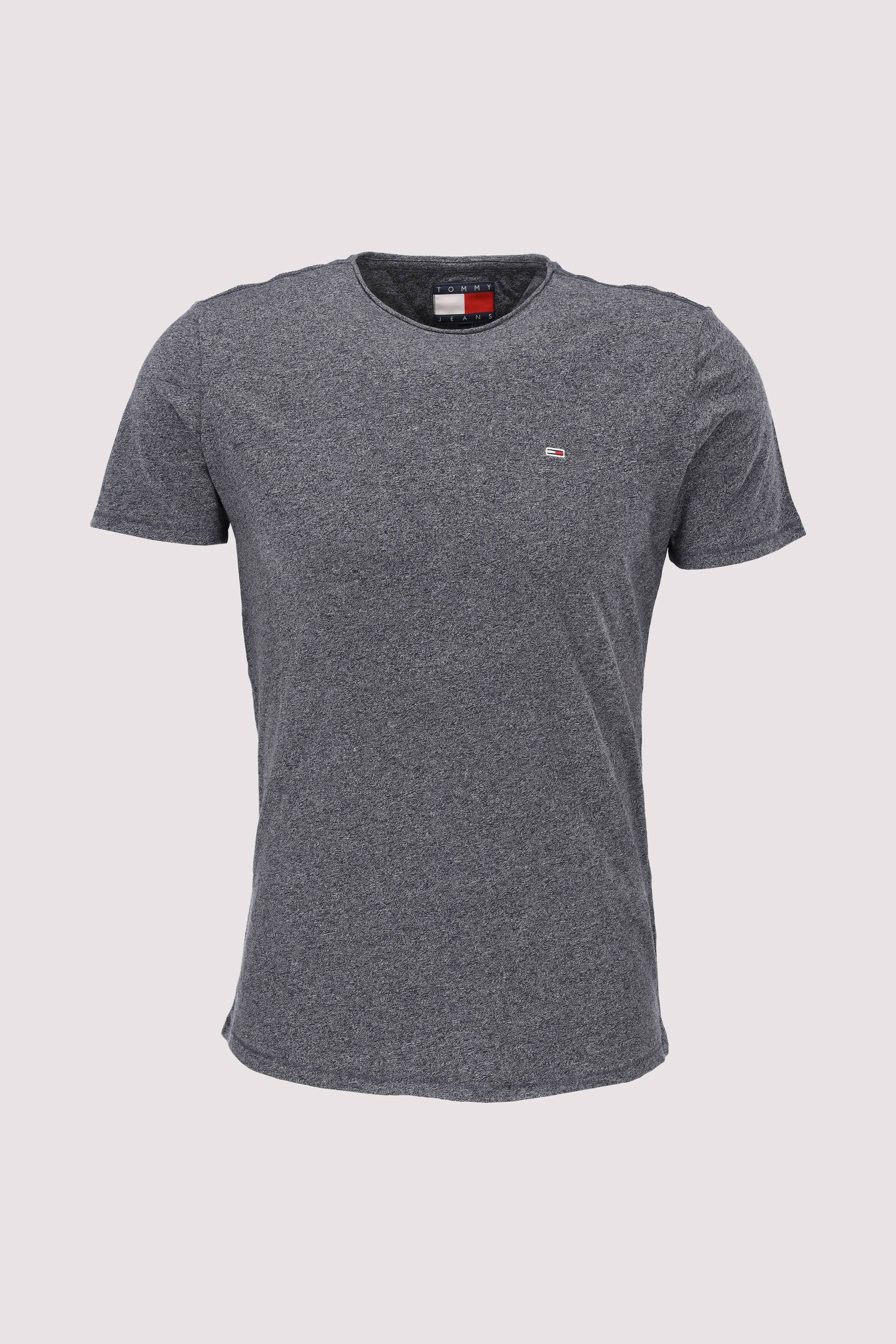 TJM XSLIM JASPE C NECK EXT