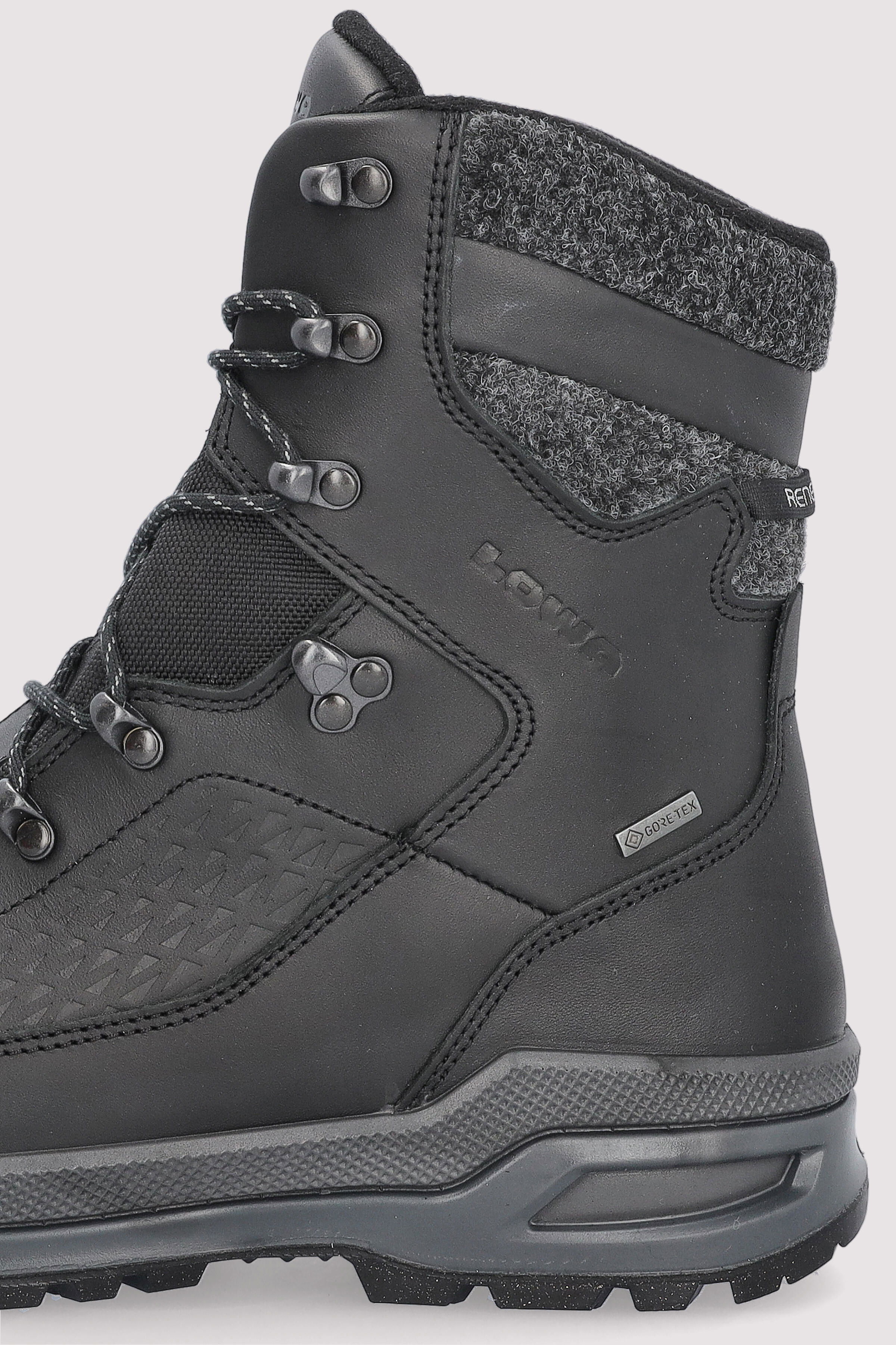 Lowa - RENEGADE EVO ICE GTX Lowa - RENEGADE EVO ICE GTX