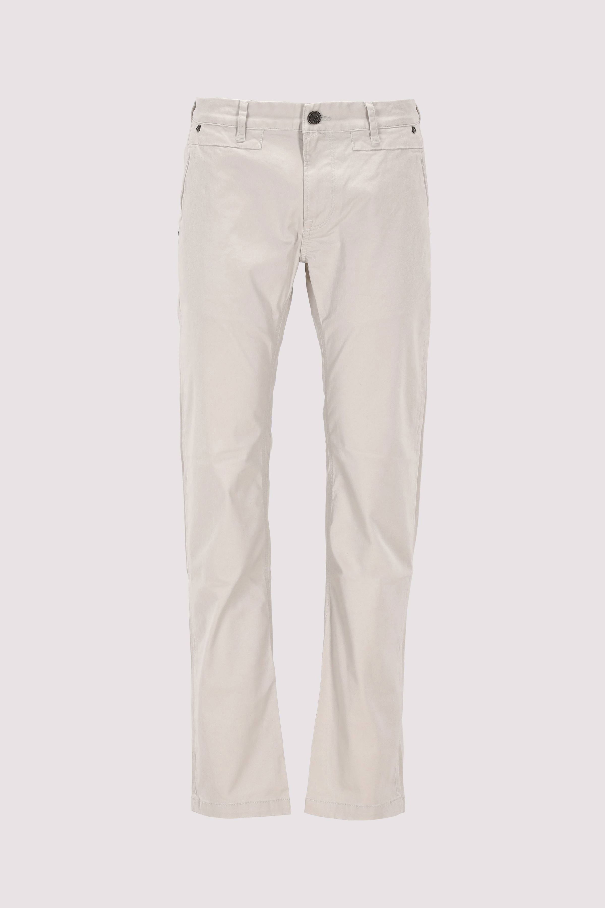 AMERICAN CLASSIC CHINO