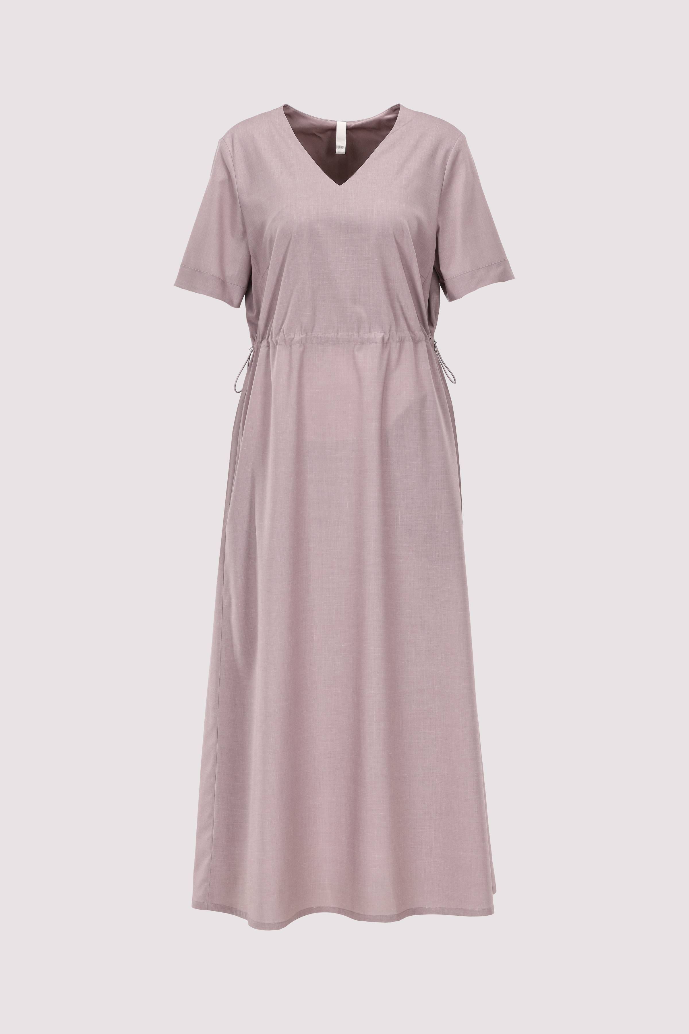 Kleid Camy