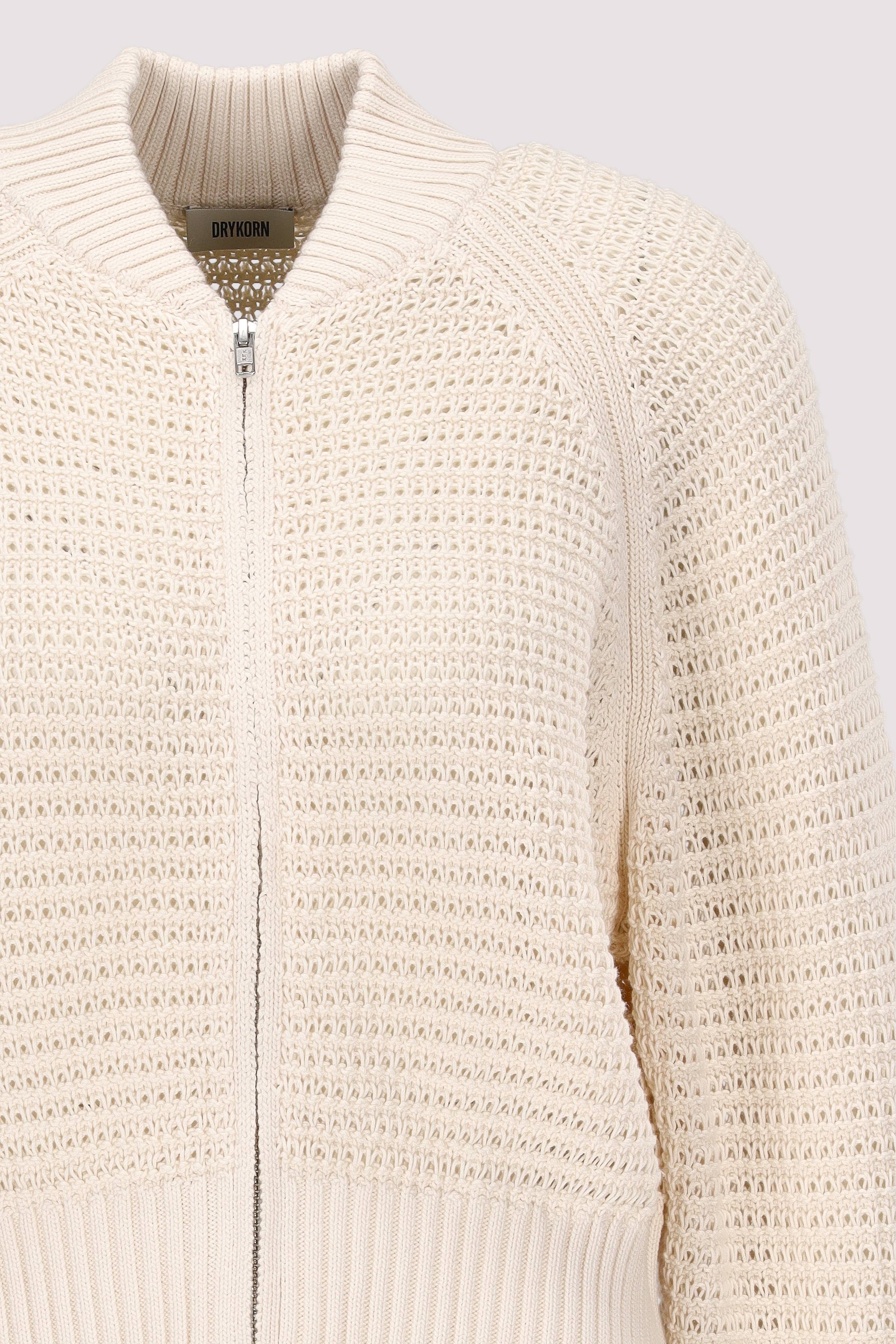 Drykorn - Jacke Silsy