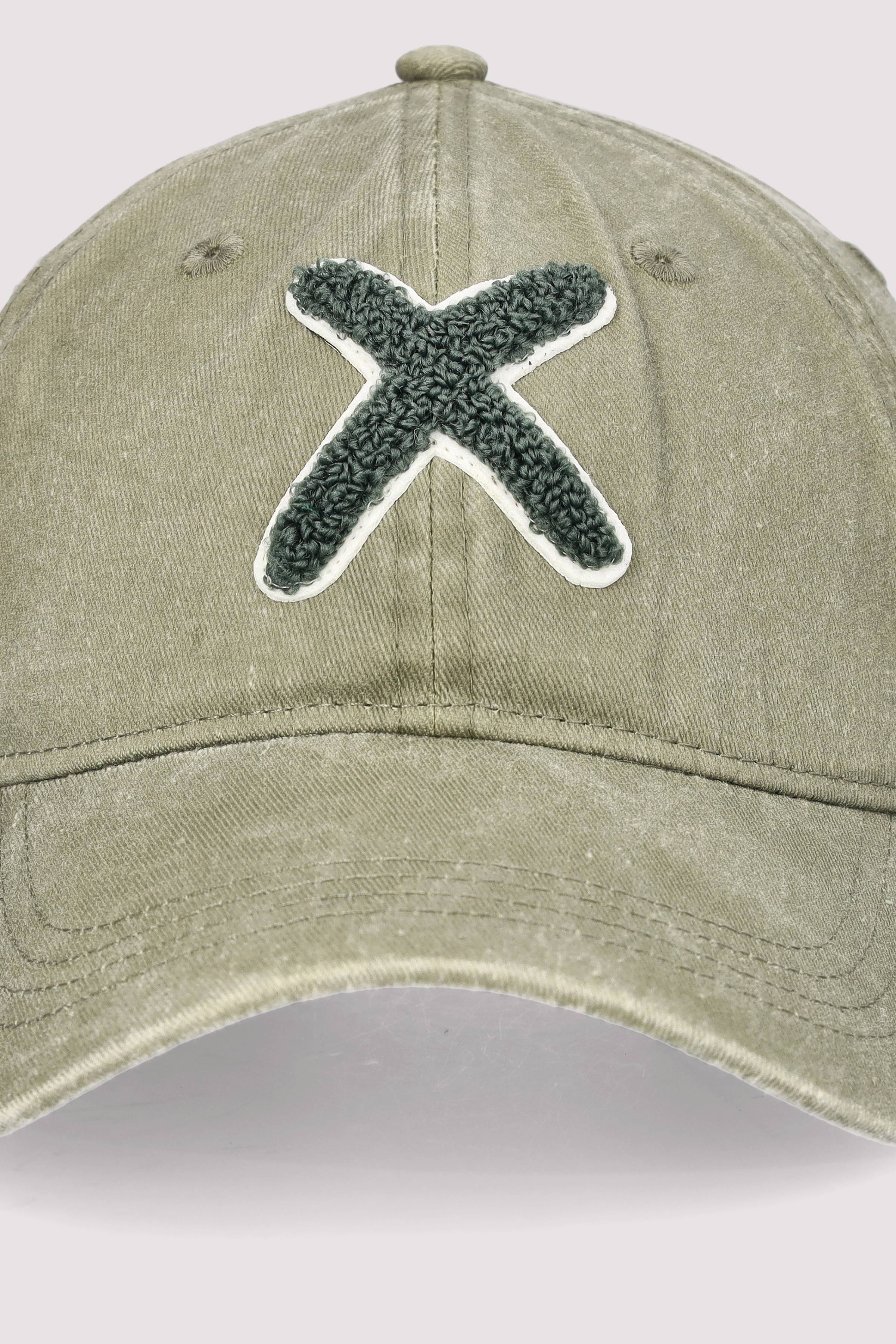 Unio Hamburg - Cap Kobe X Unio Hamburg - Cap Kobe X
