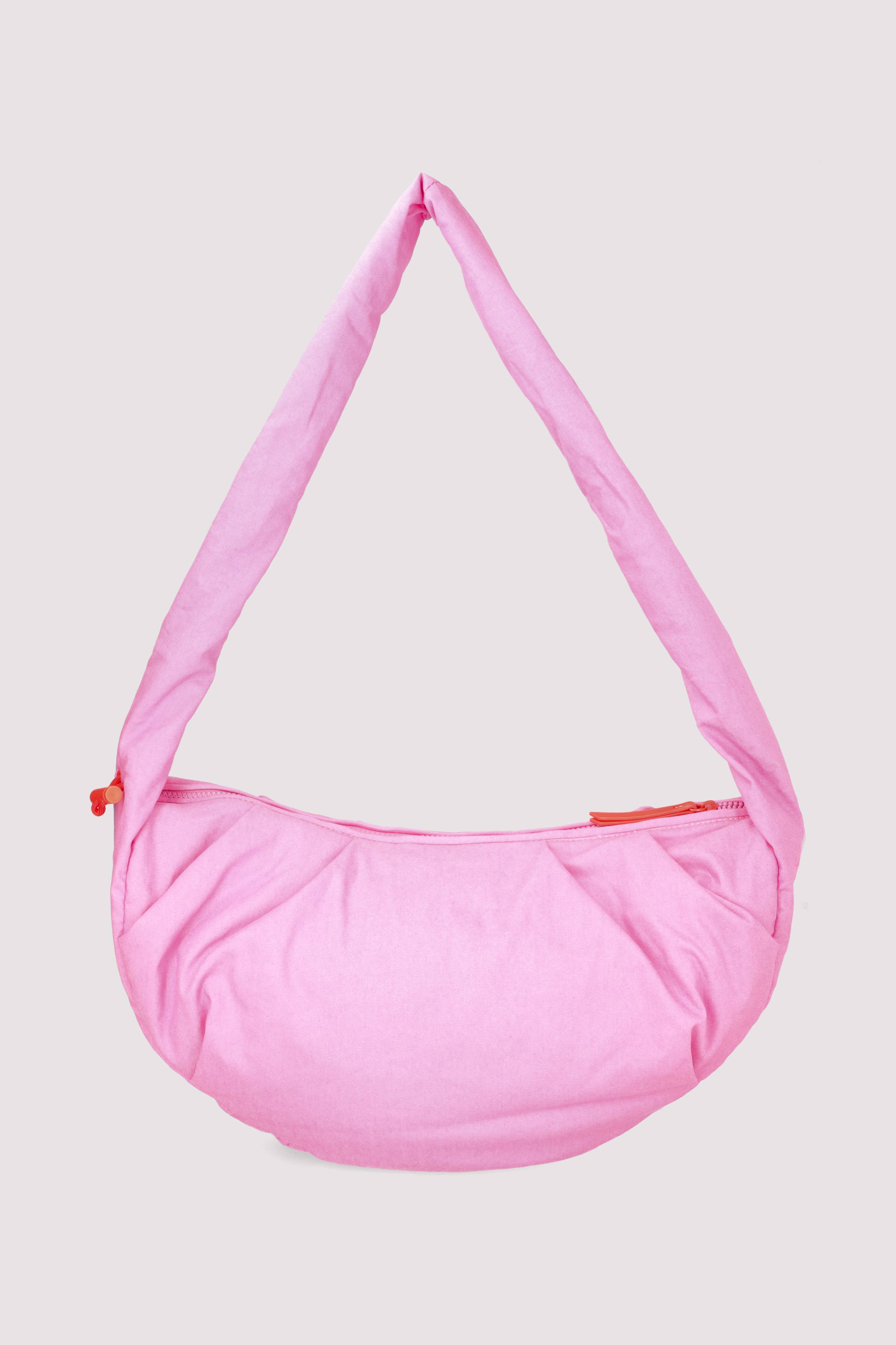 Les Visionnaires - Vancouver Canvas