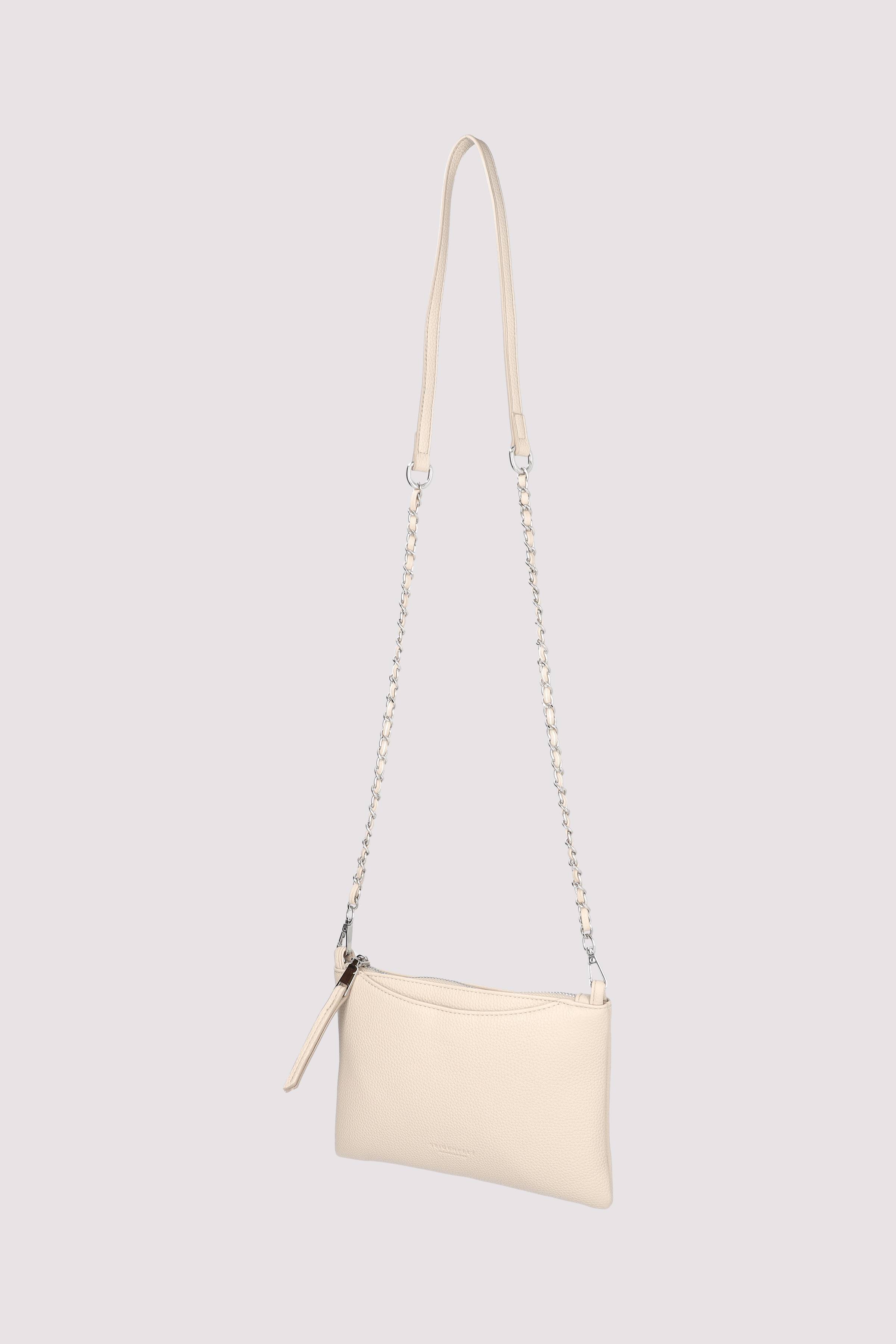 Seidenfelt - Malvik Small Crossbag Seidenfelt - Malvik Small Crossbag