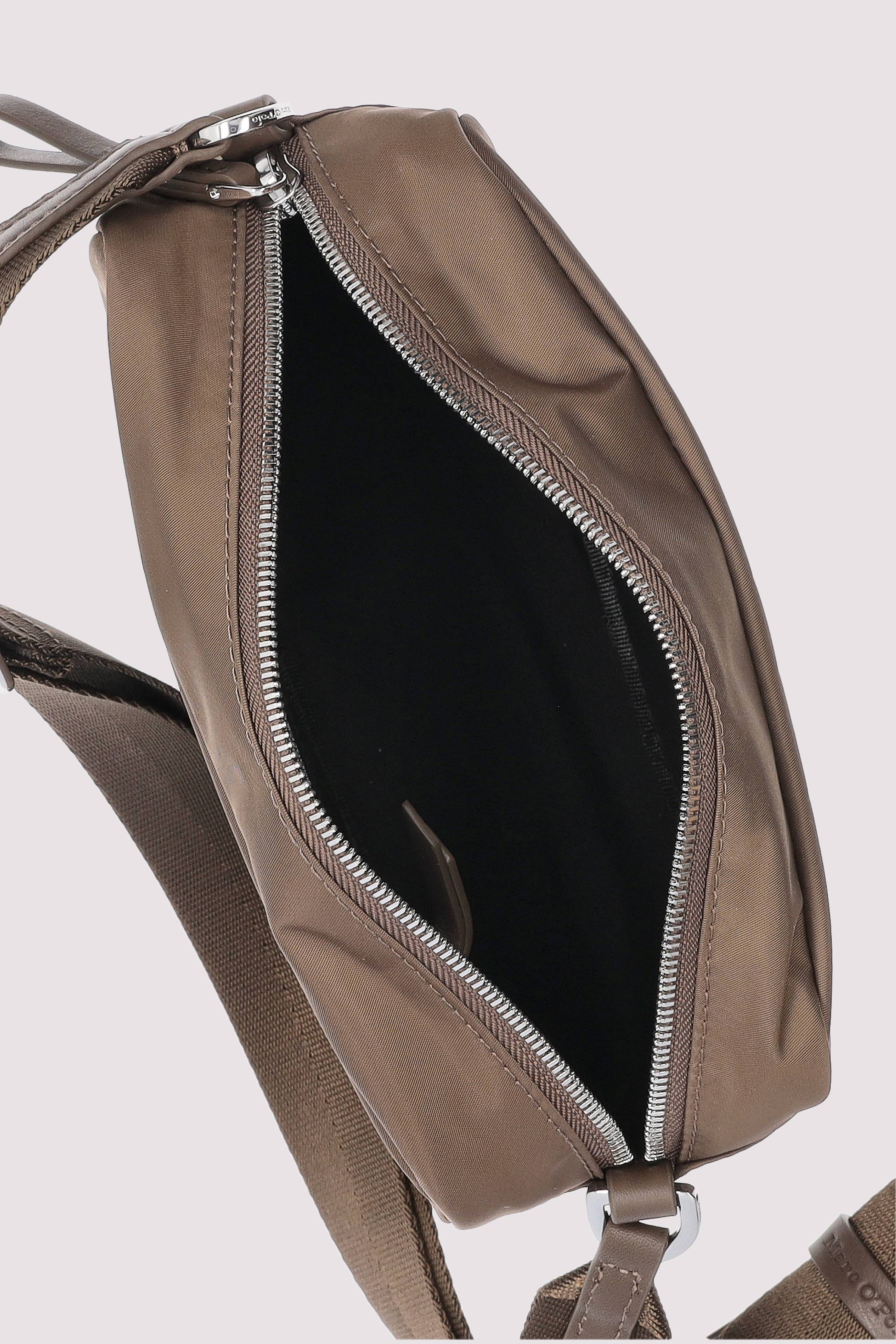 Marc O´Polo Taschen - Crossbody Bag S Marc O´Polo Taschen - Crossbody Bag S
