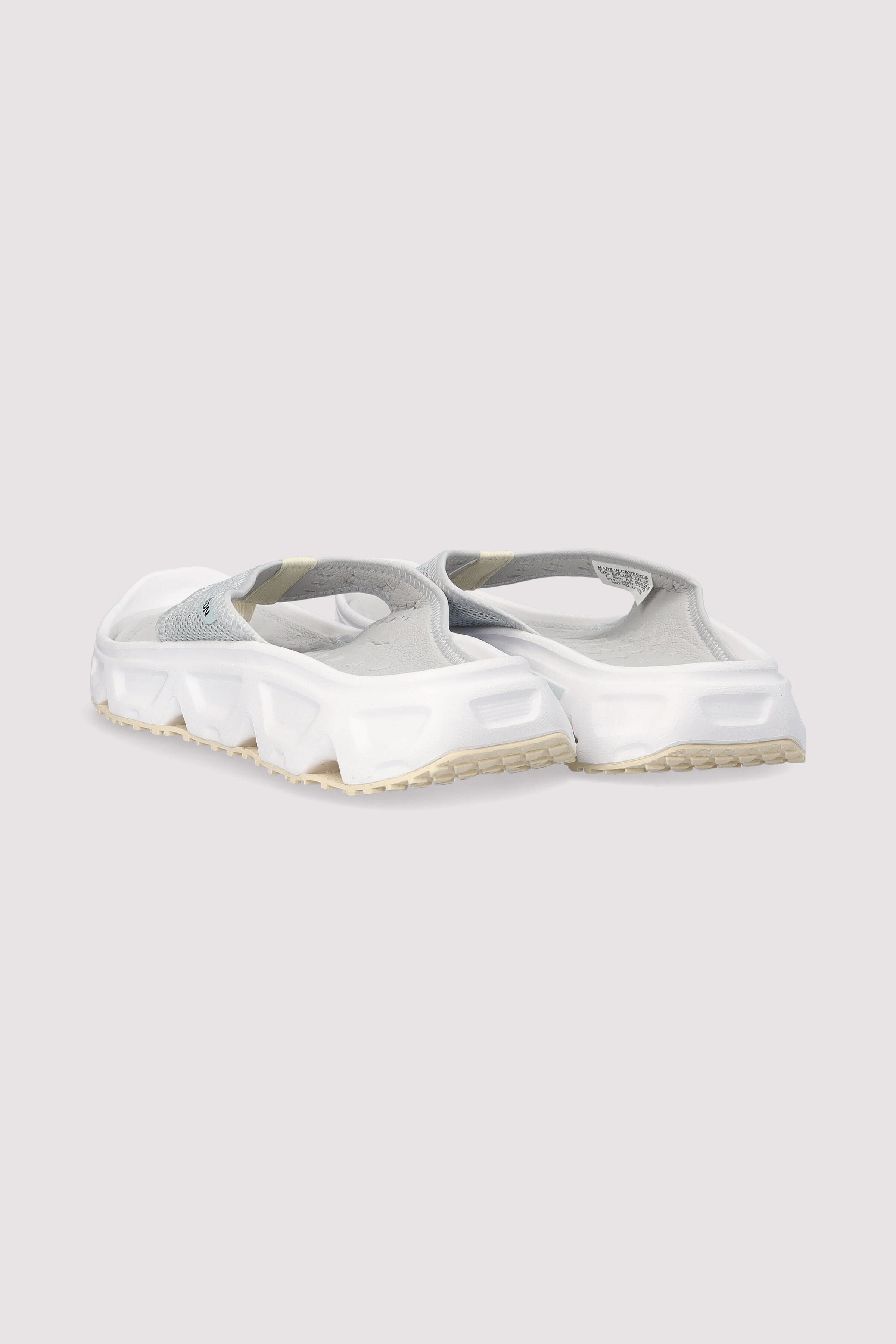 Salomon - Schuh Reelax Break 6.0 Salomon - Schuh Reelax Break 6.0