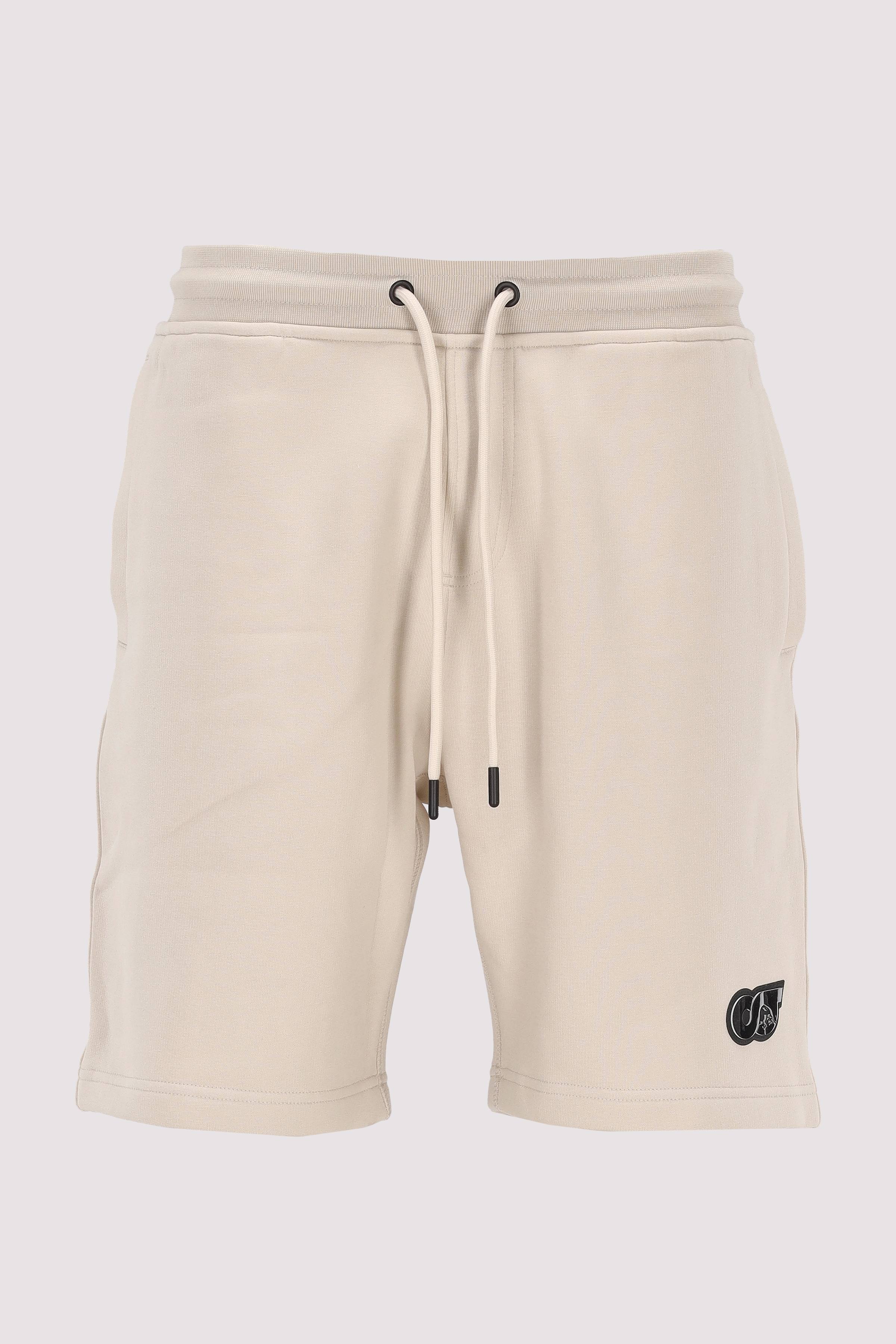 Shorts Phars