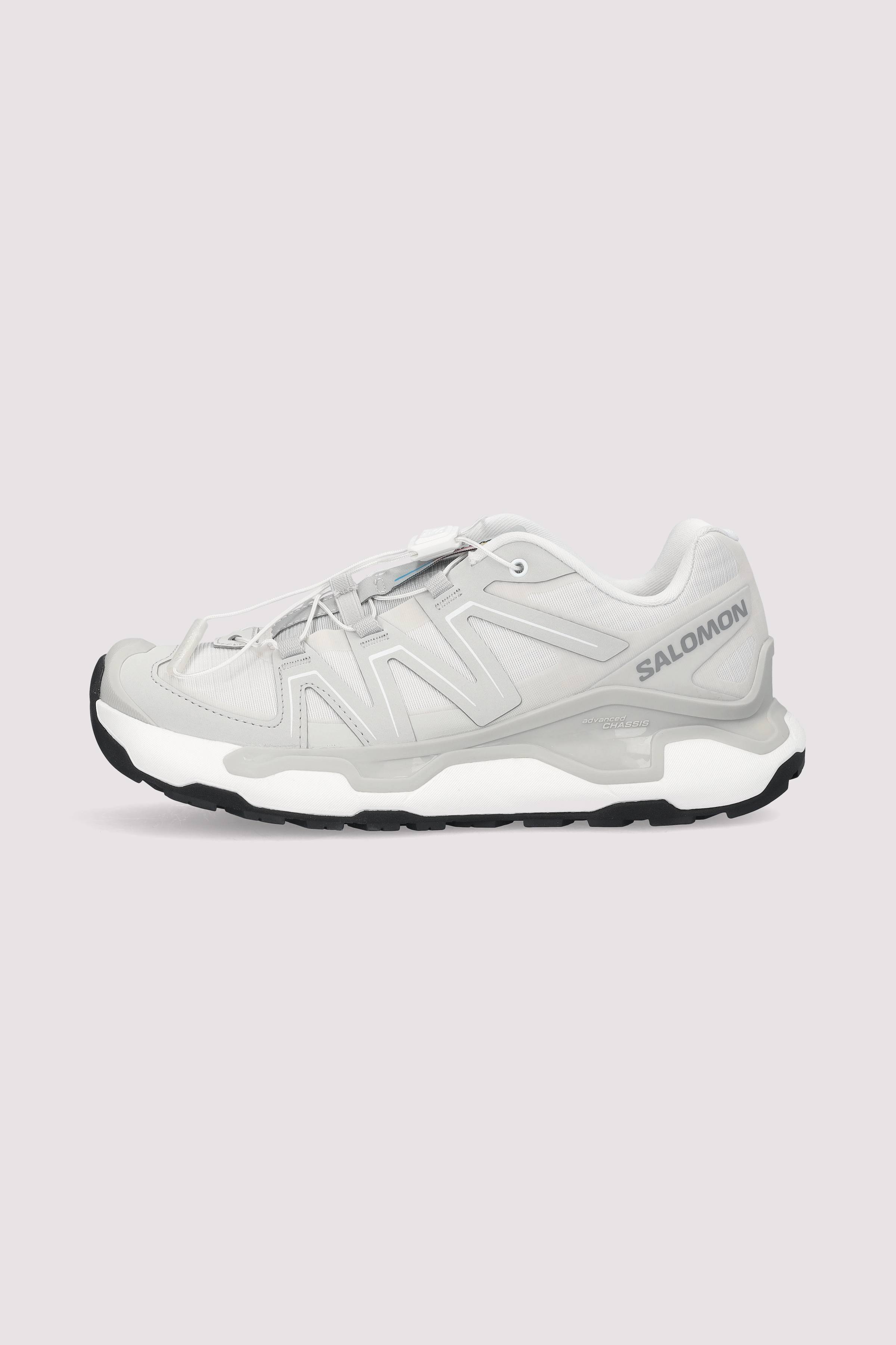 Salomon - W Schuh XC Roam Salomon - W Schuh XC Roam