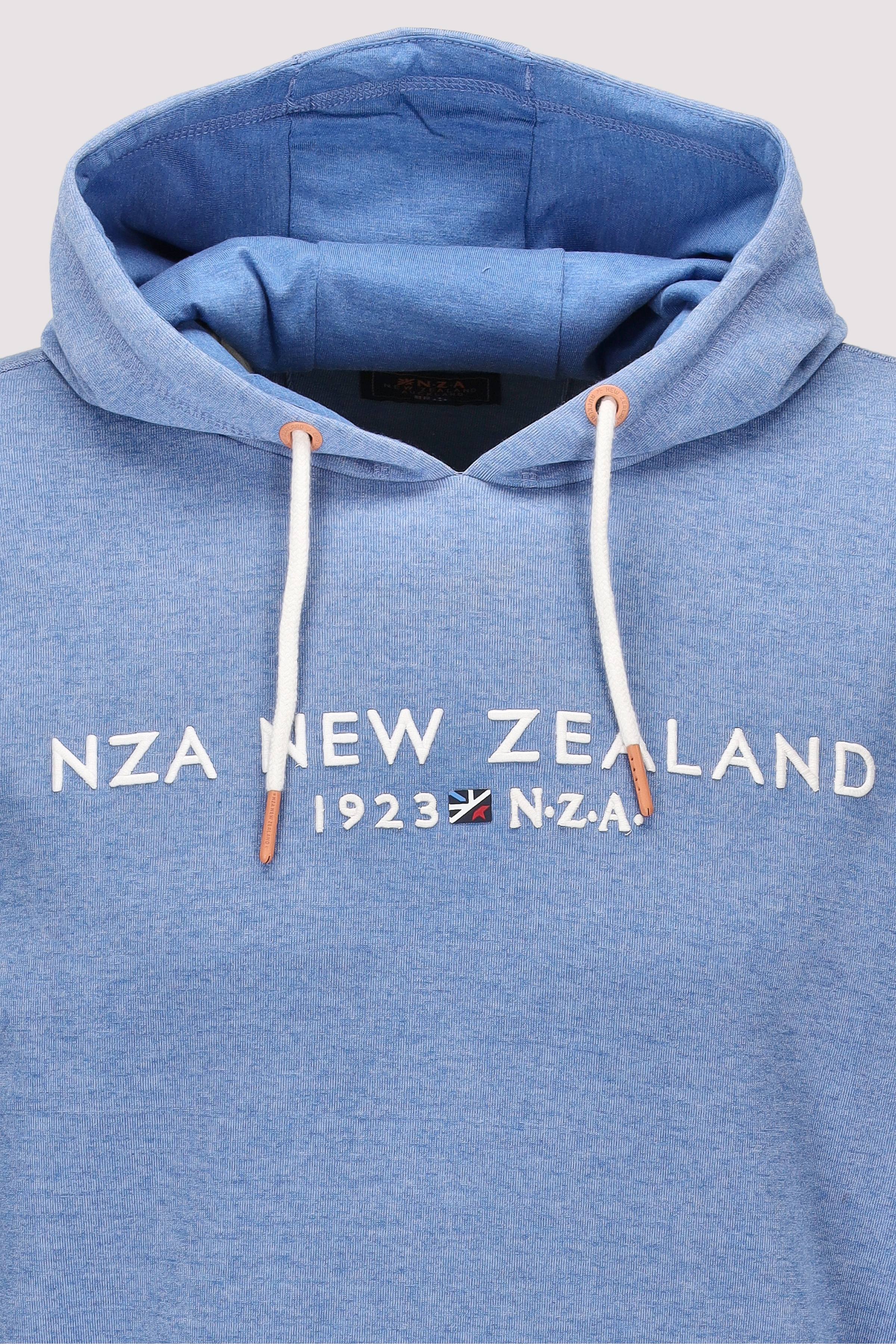 New Zealand Auckland - 26AN316