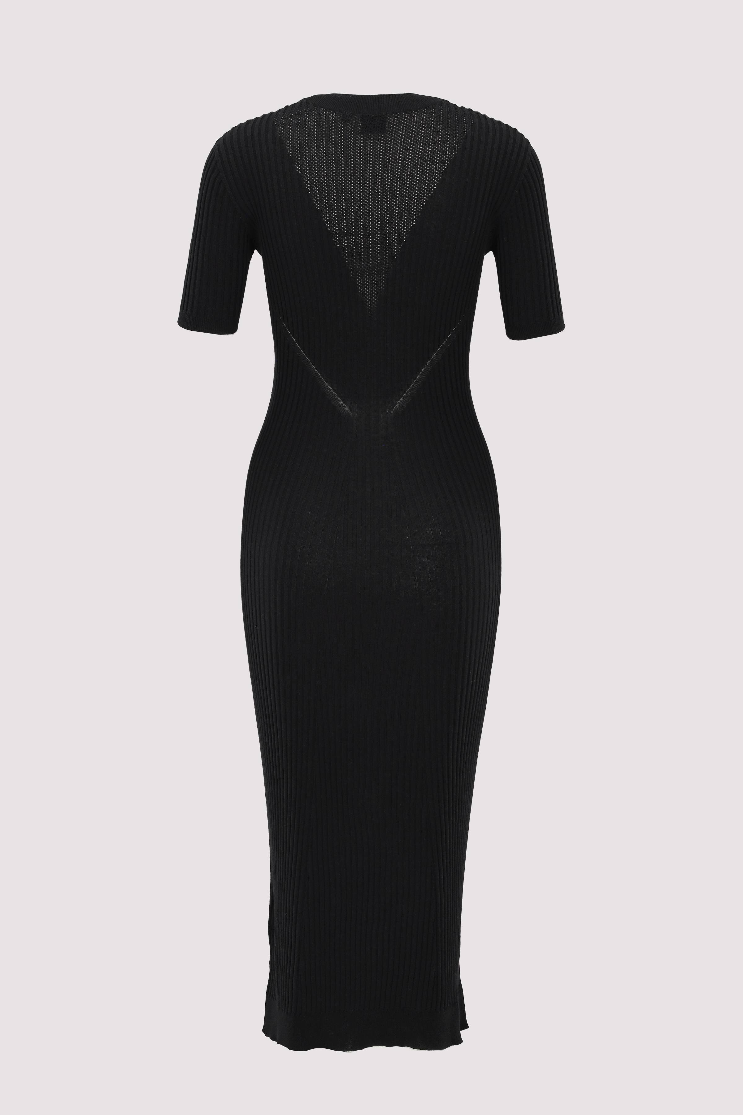 AlphaTauri - Kleid Fanyo AlphaTauri - Kleid Fanyo