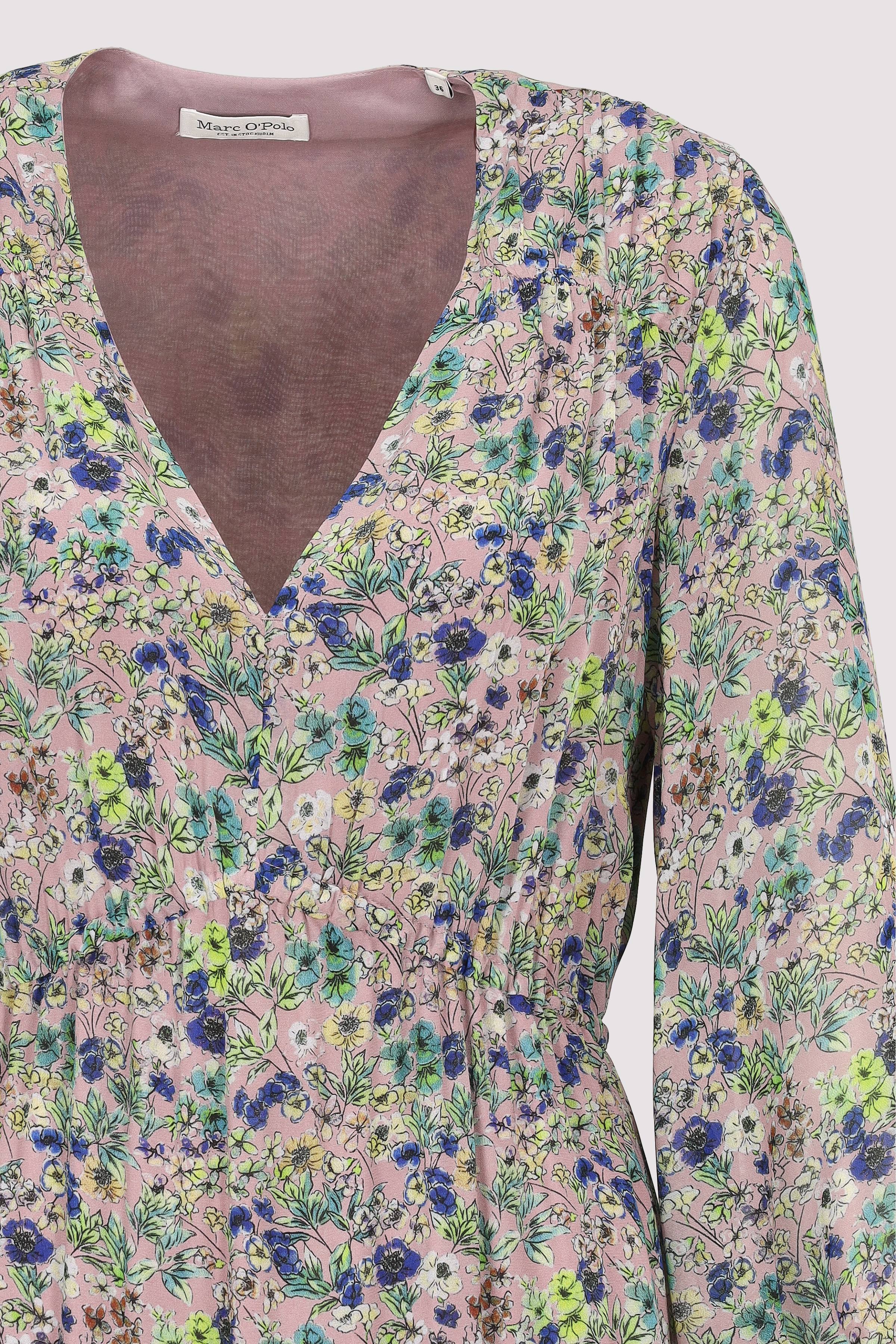 Marc O Polo Casual - Woven Dresses