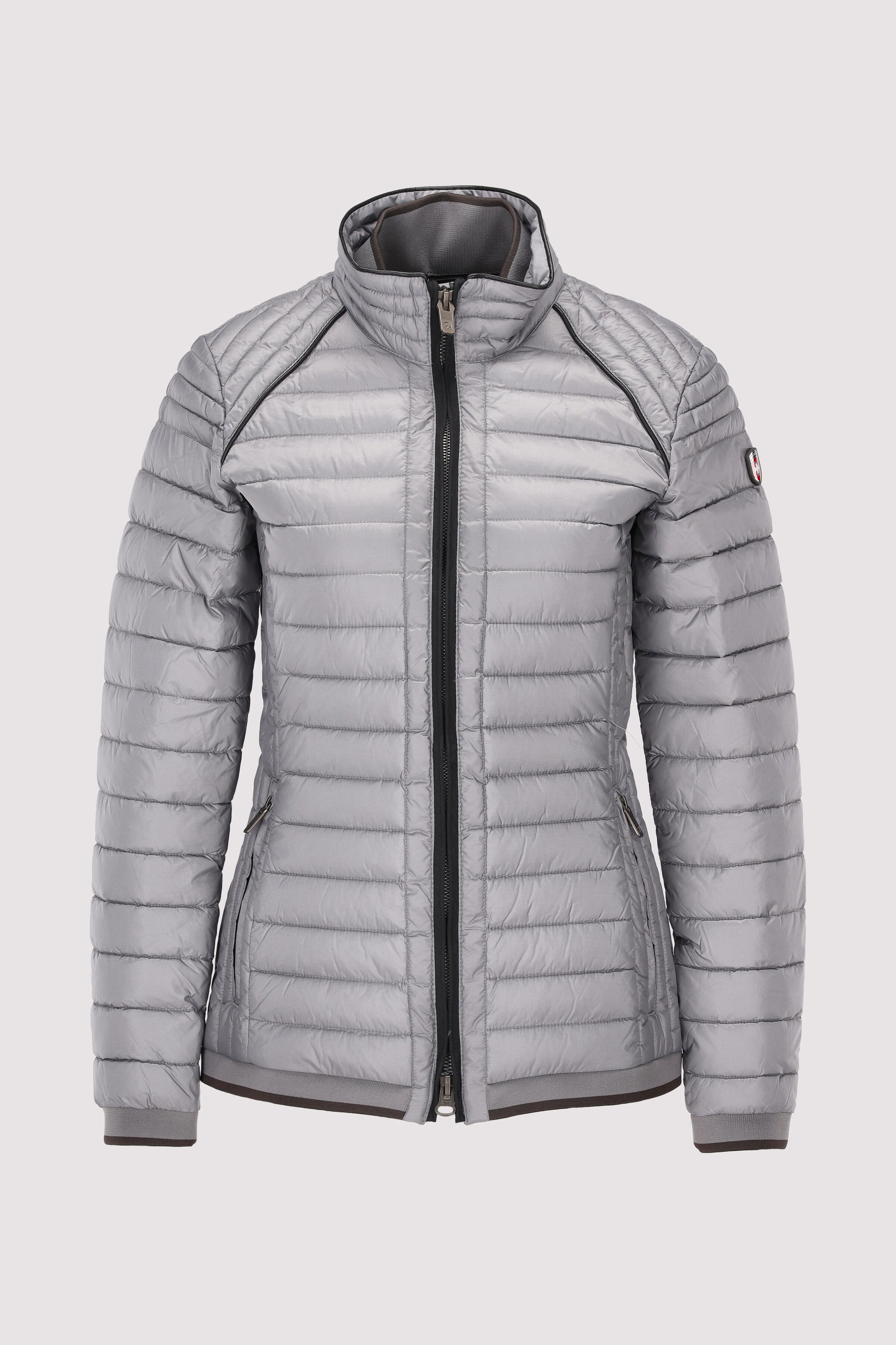 Wellensteyn - MOL Lady Wellensteyn - MOL Lady