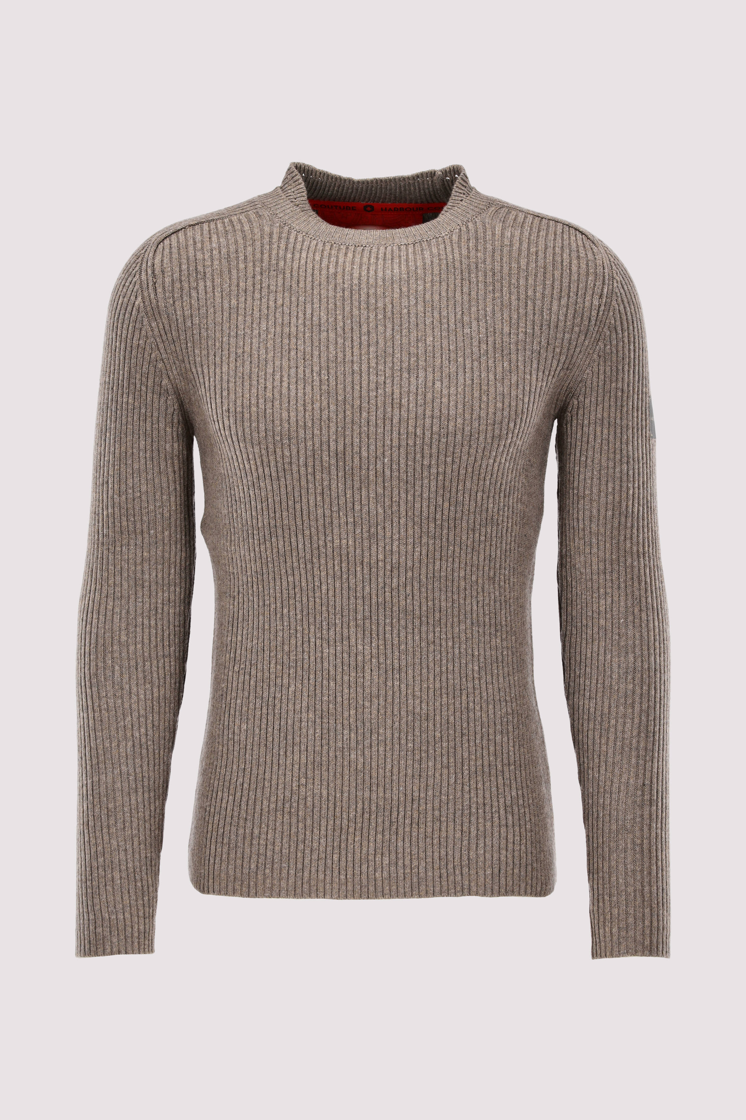 Wellensteyn - Herren Pullover 017 Wellensteyn - Herren Pullover 017