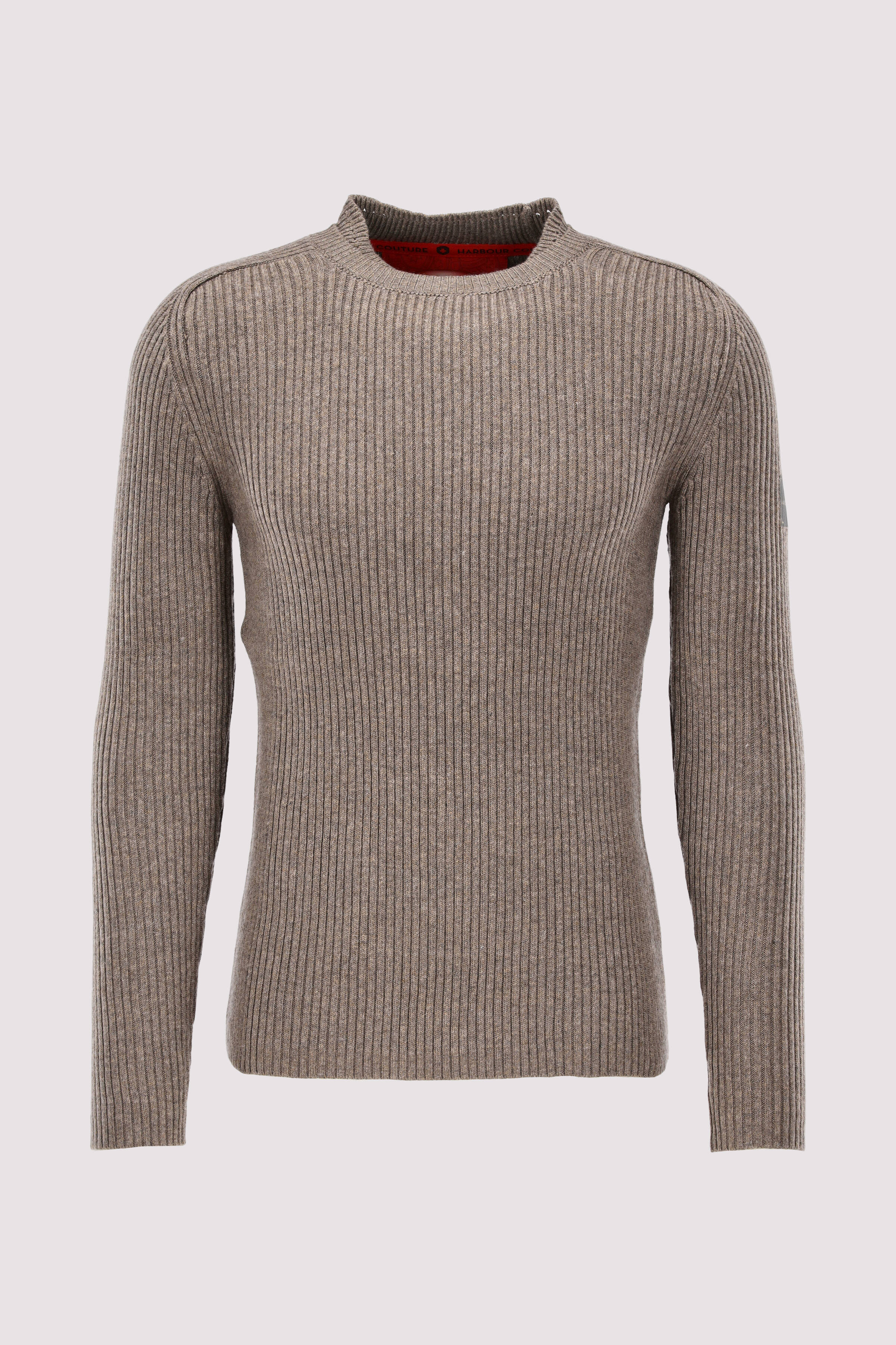 Herren Pullover 017