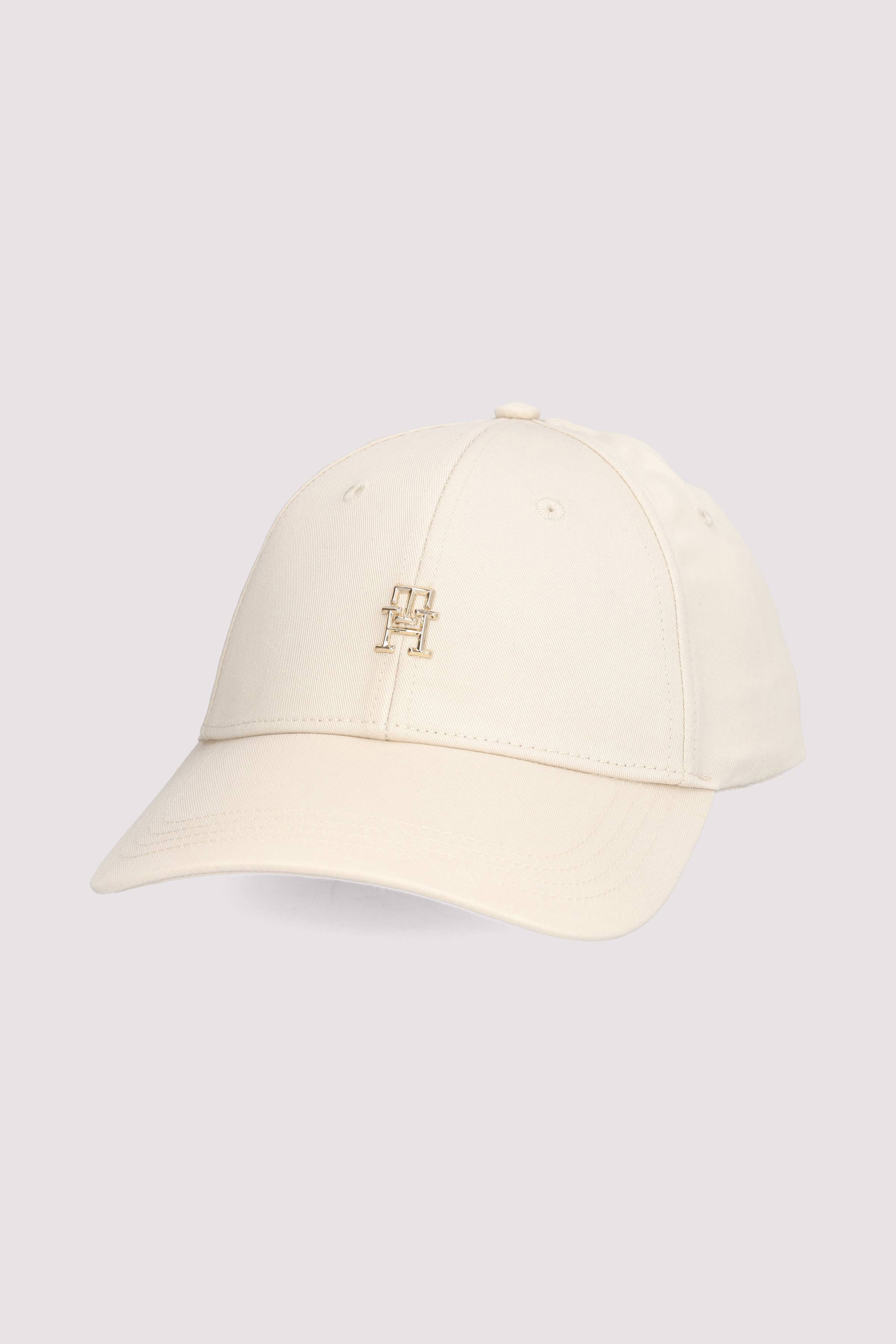 ELEVATED CHIC CAP