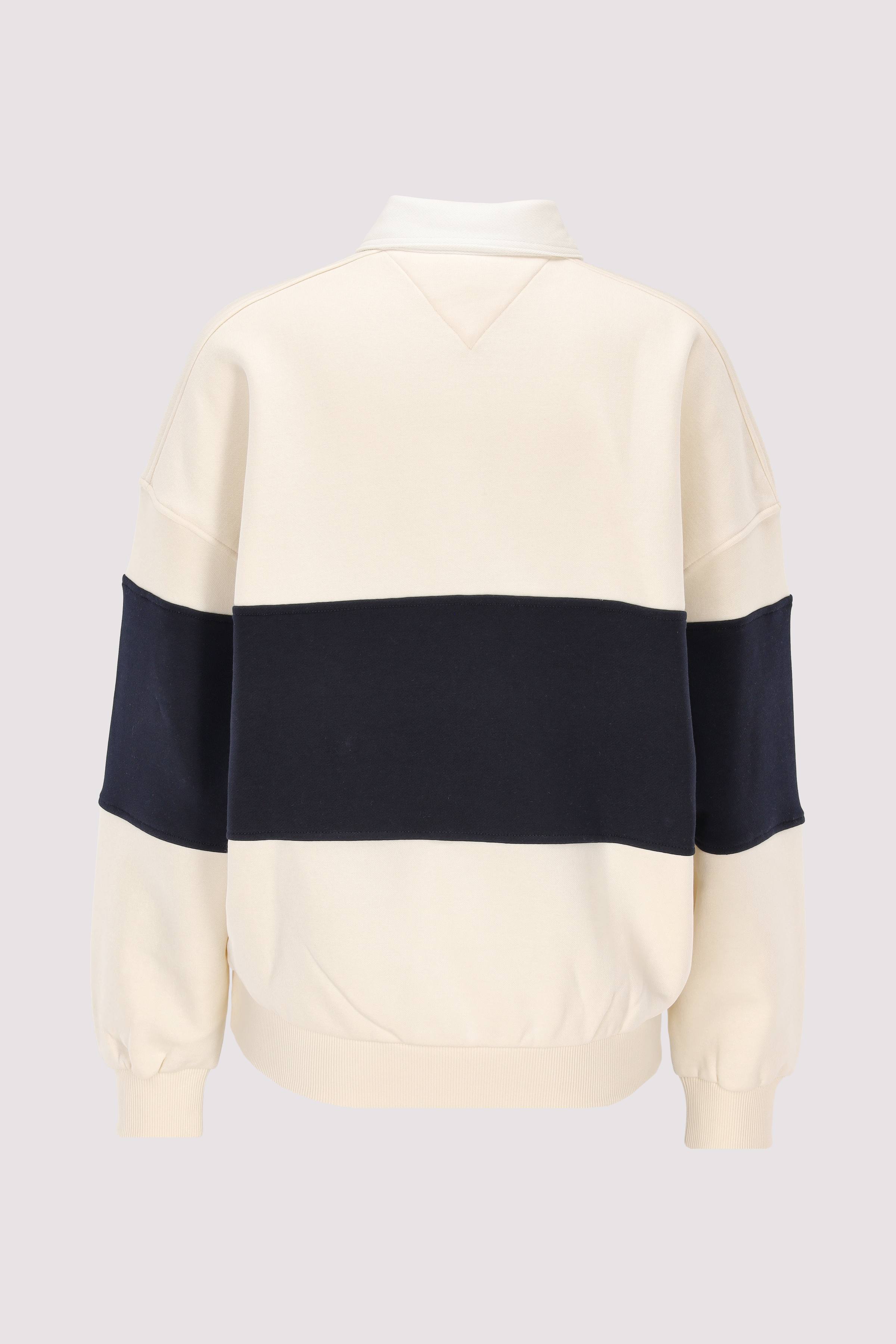 GOLD BTN RUGBY SWTSRT