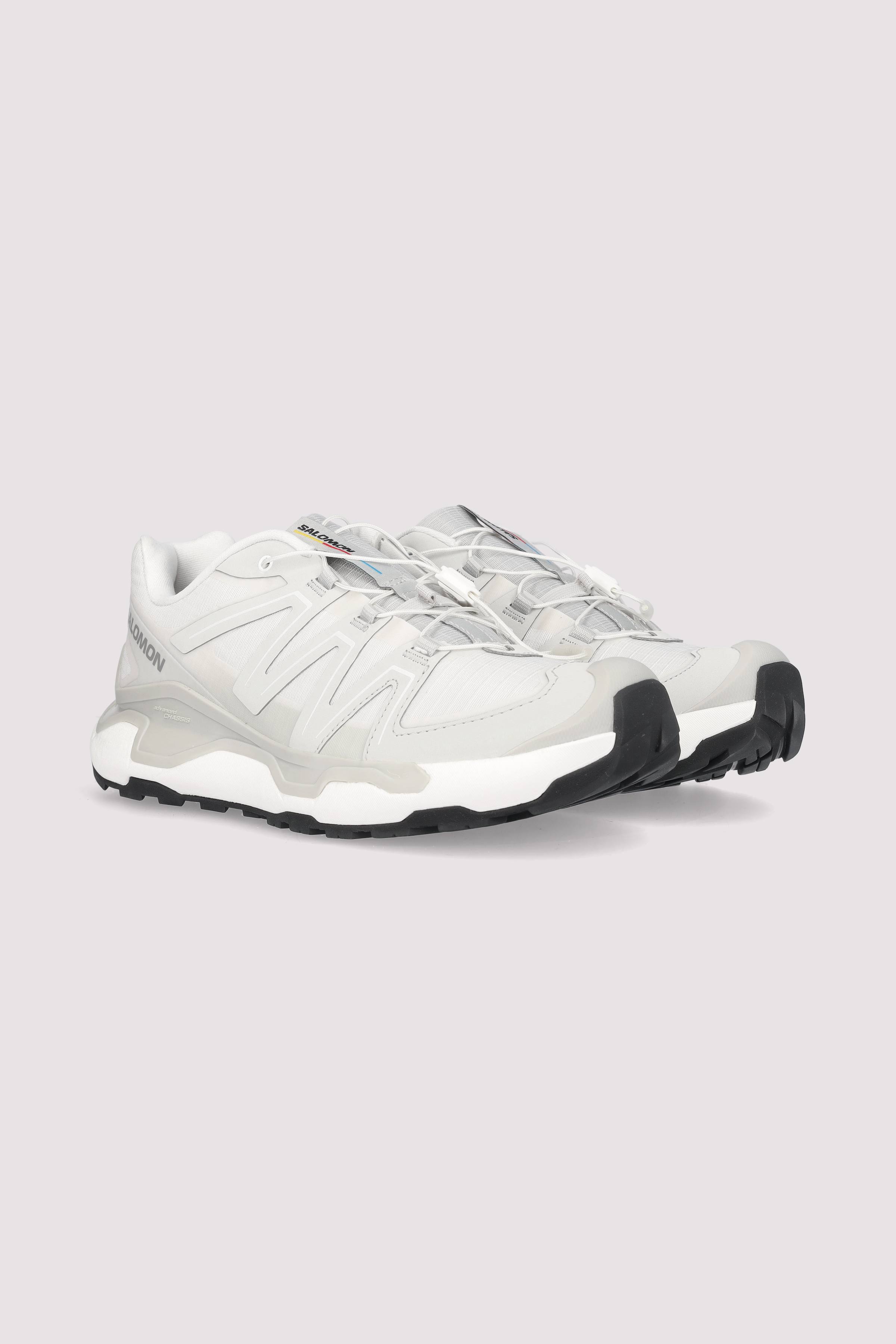 Salomon - W Schuh XC Roam 