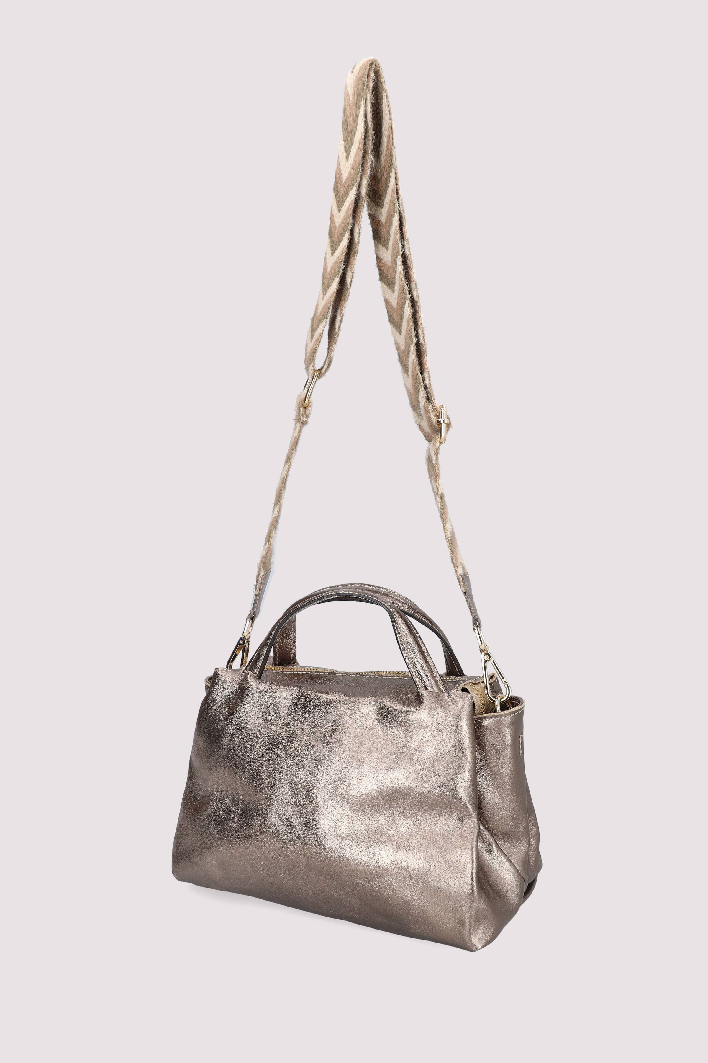Marlon Bags - D-Crossbody Marlon Bags - D-Crossbody