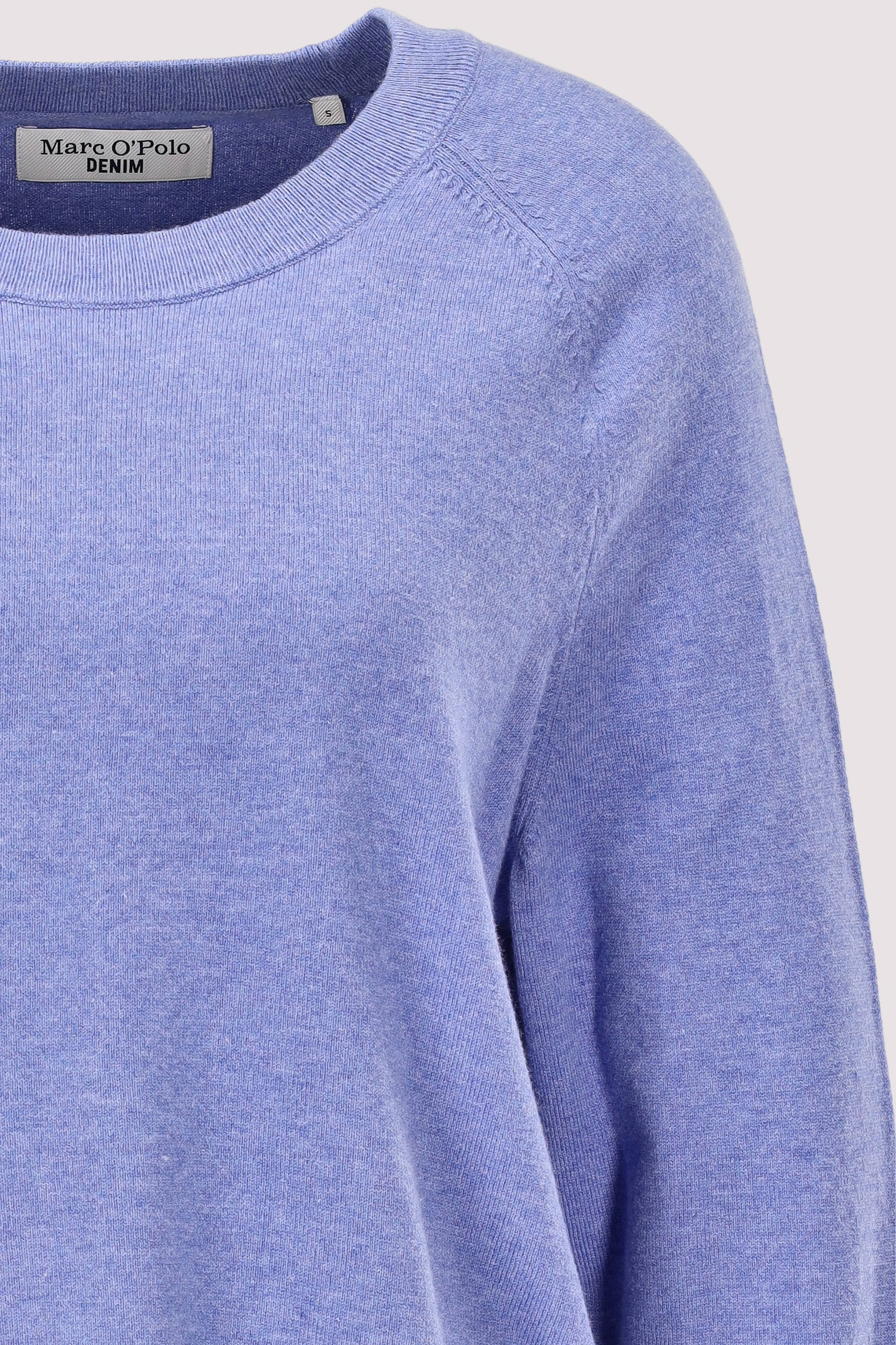 Marc O´Polo - Knit Pullover, Longsleeve, Rag