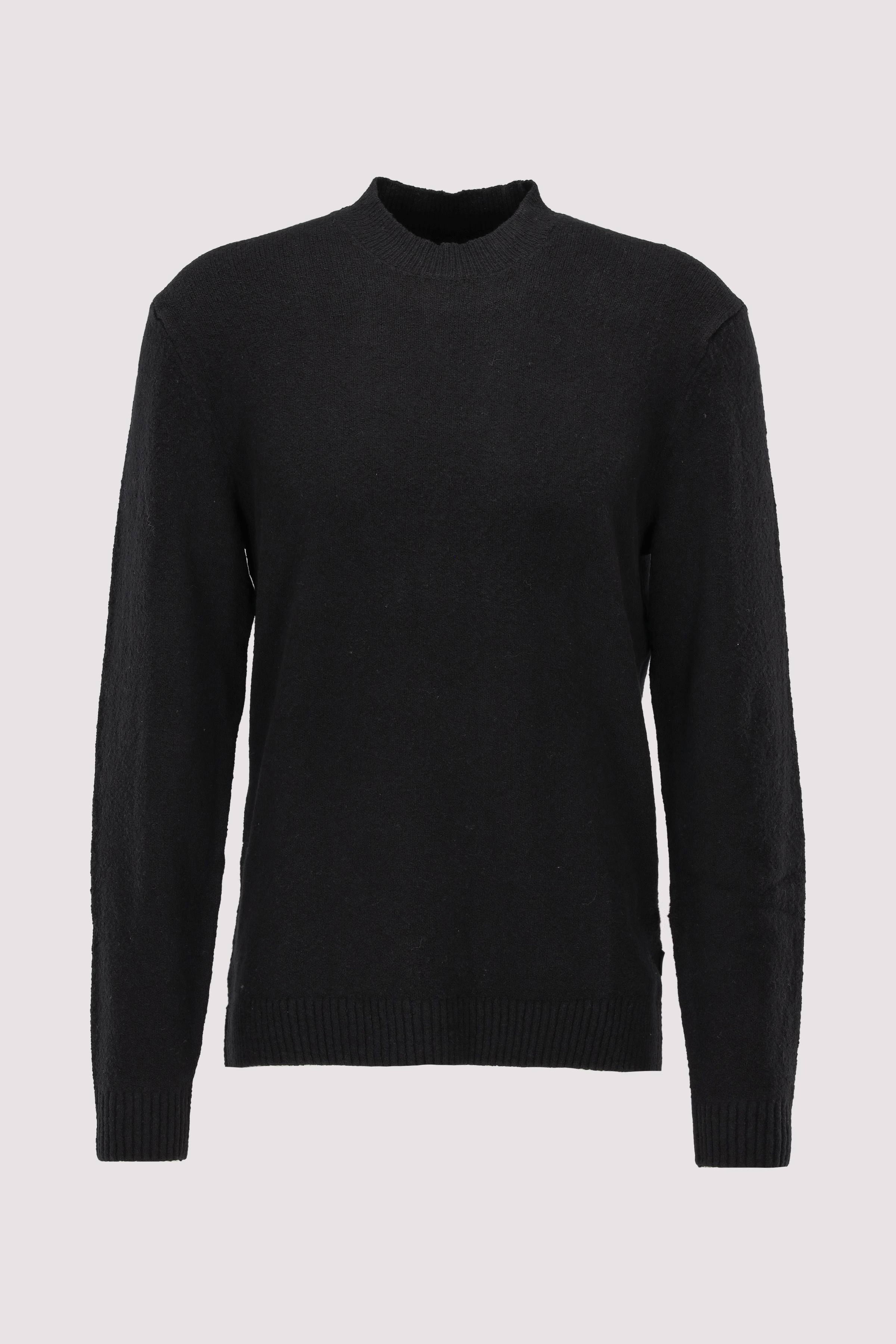 JPRBLAMAVERICK KNIT PACK BF LN