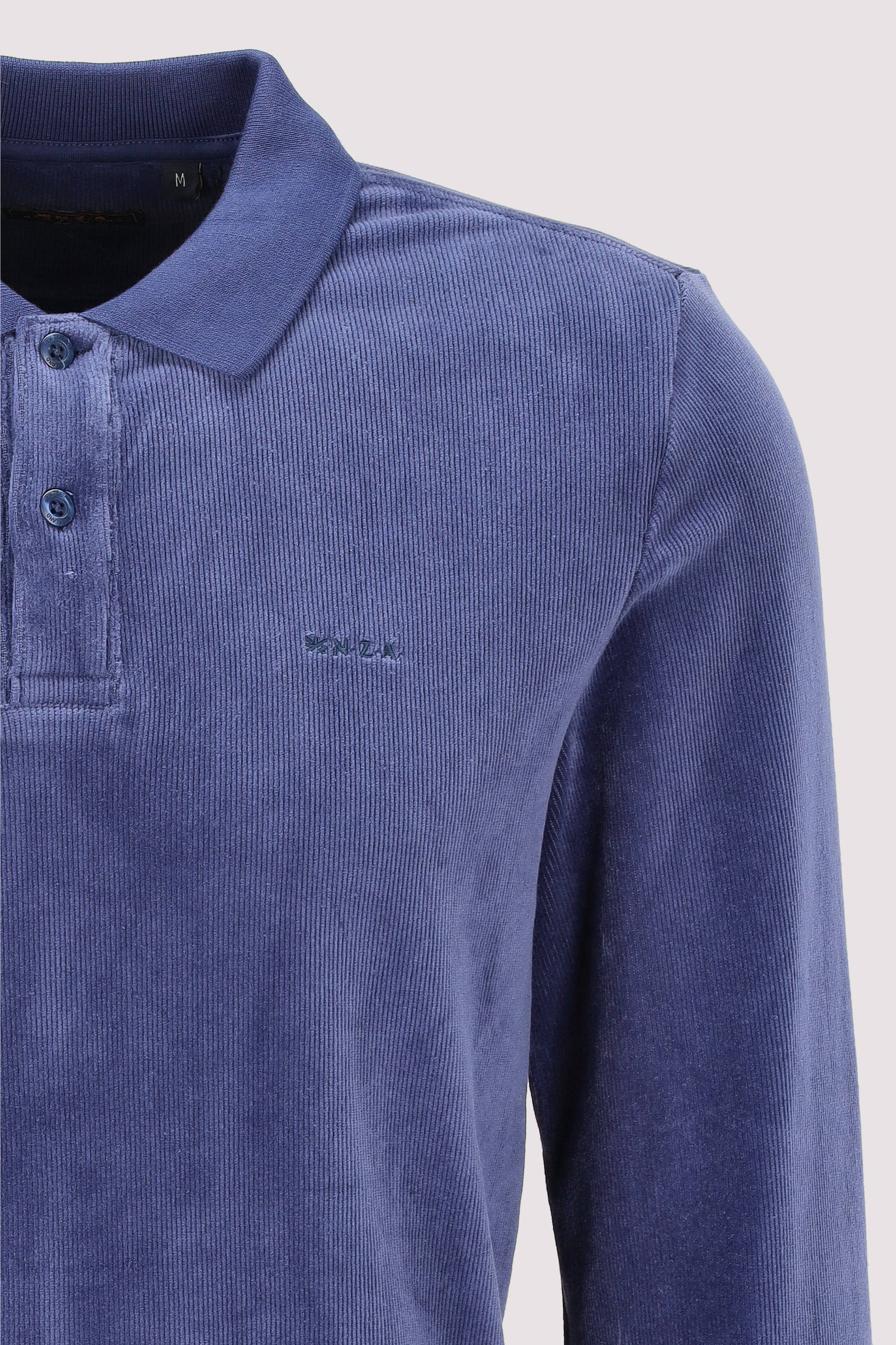 New Zealand Auckland - 25MN210