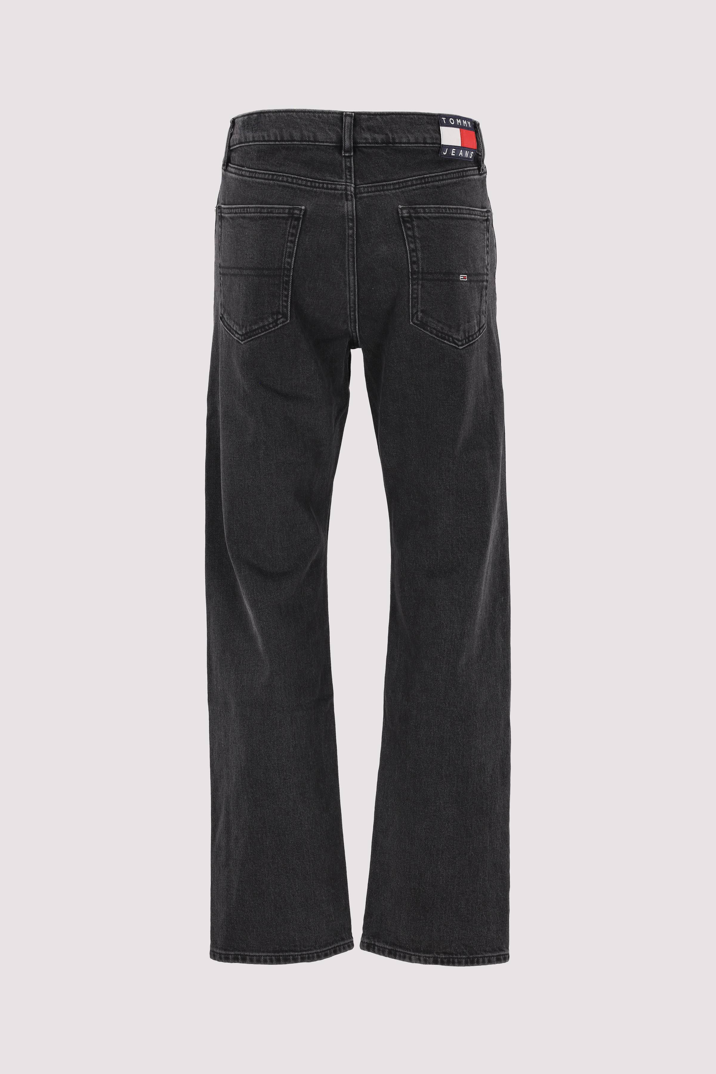 Tommy Jeans - OTIS REGULAR STR AI4181 Tommy Jeans - OTIS REGULAR STR AI4181
