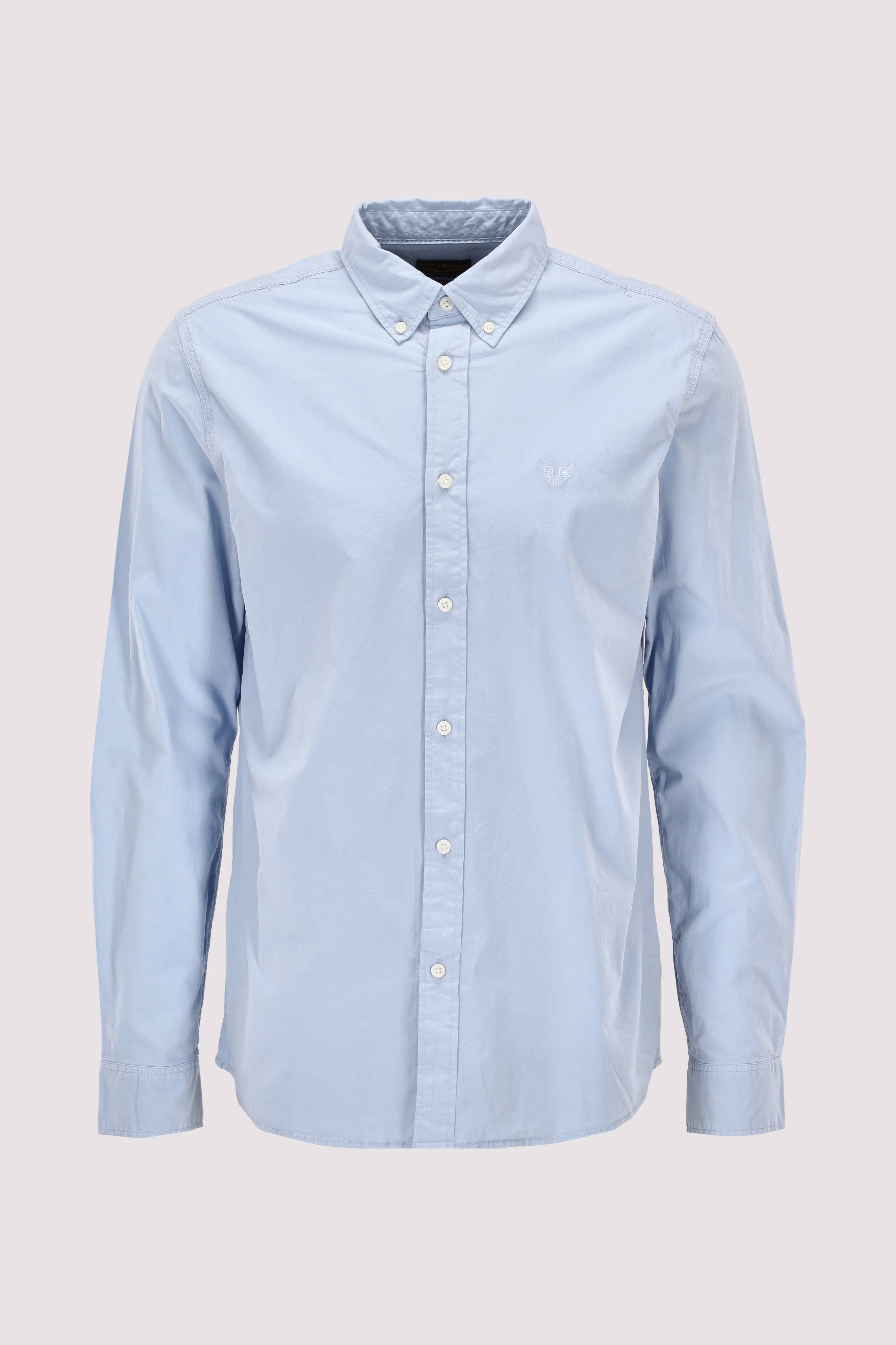 American Classic LONG SLEEVE S