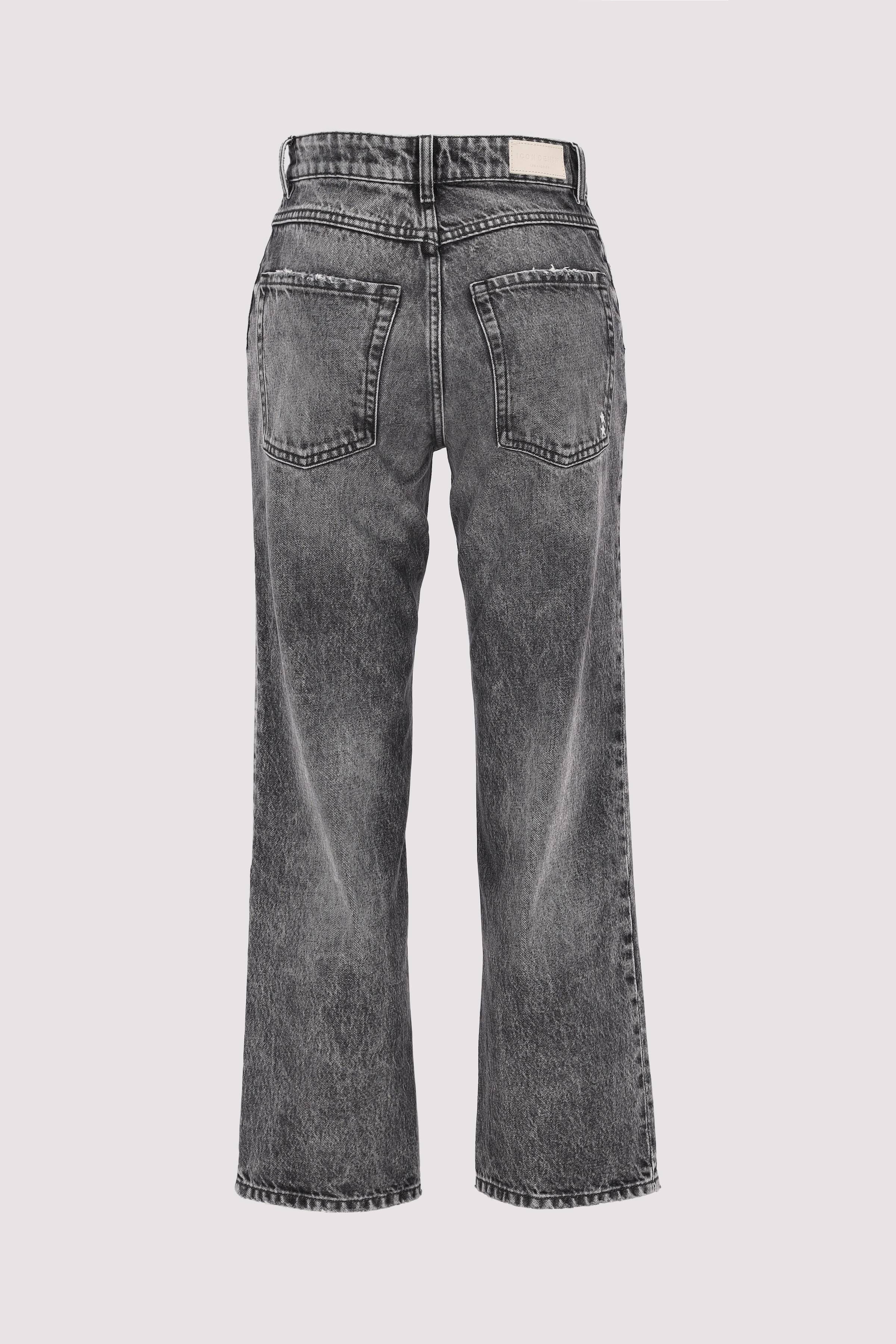 Icon Denim - Jeans Jill Icon Denim - Jeans Jill