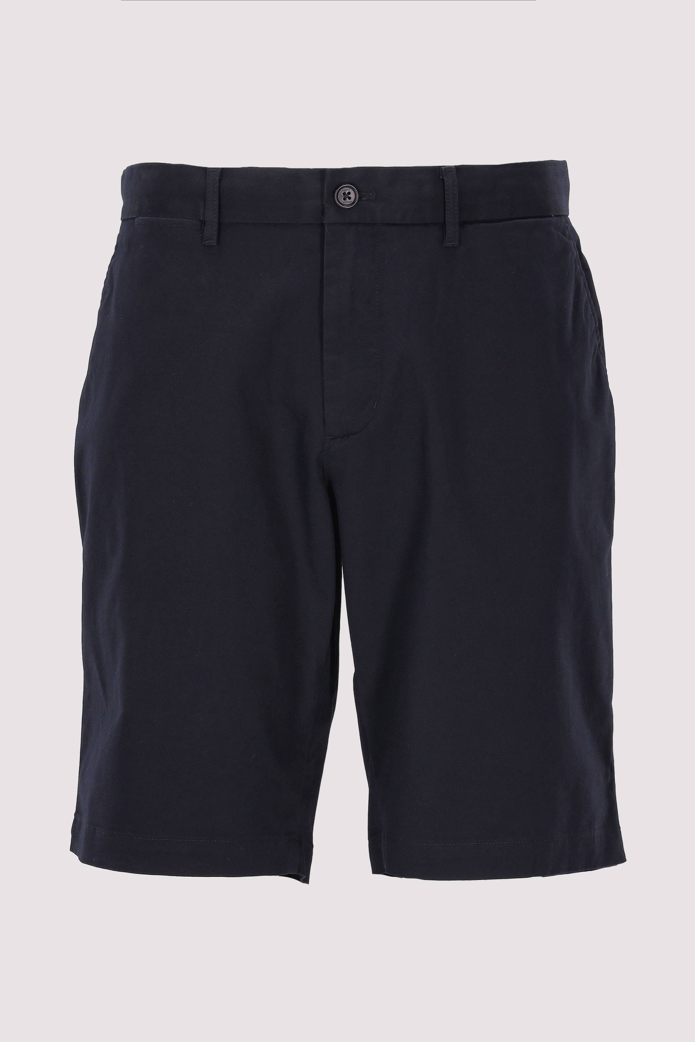 Tommy Hilfiger - HARLEM SHORT 1985 Tommy Hilfiger - HARLEM SHORT 1985