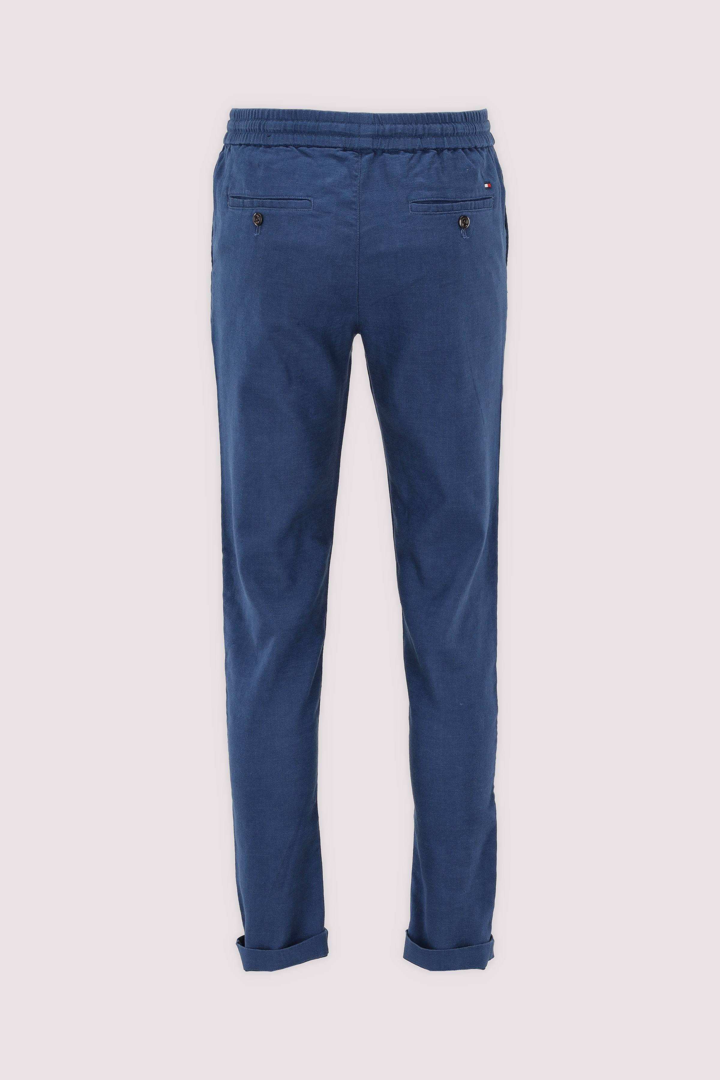 Tommy Hilfiger Leinenhose für Herren