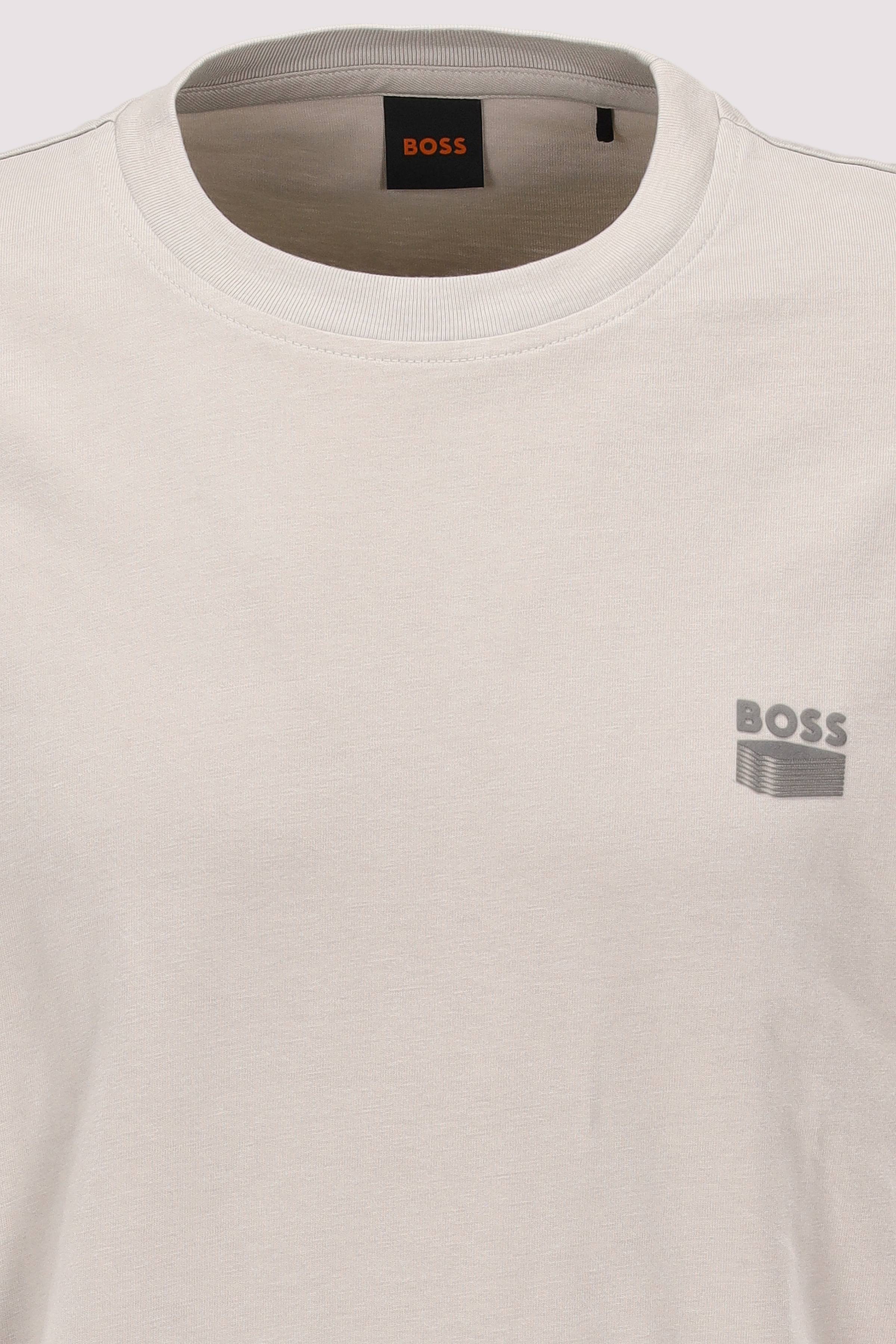 BOSS - Te_Brutalism 10276578 01
