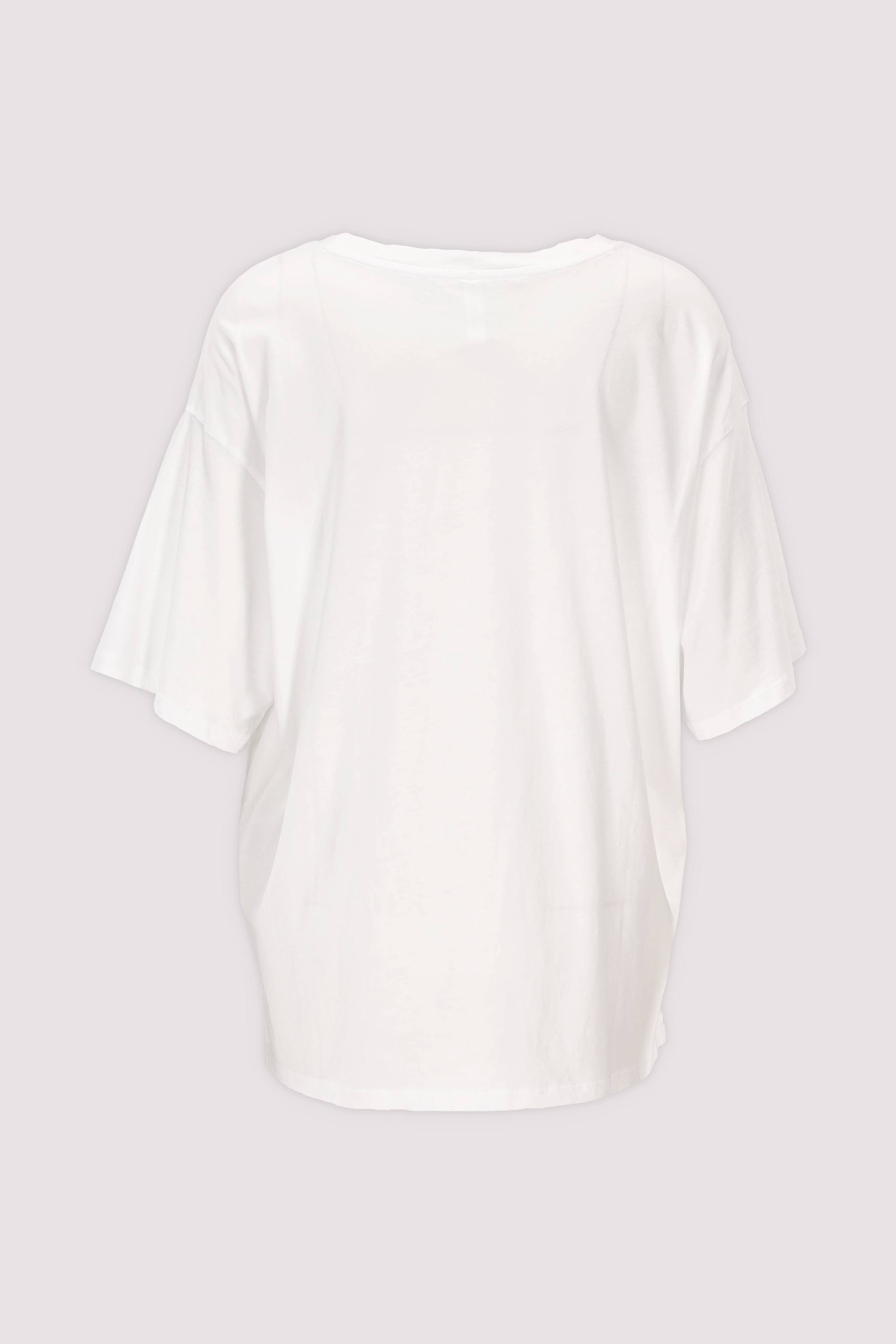 10Days - Believe Tee