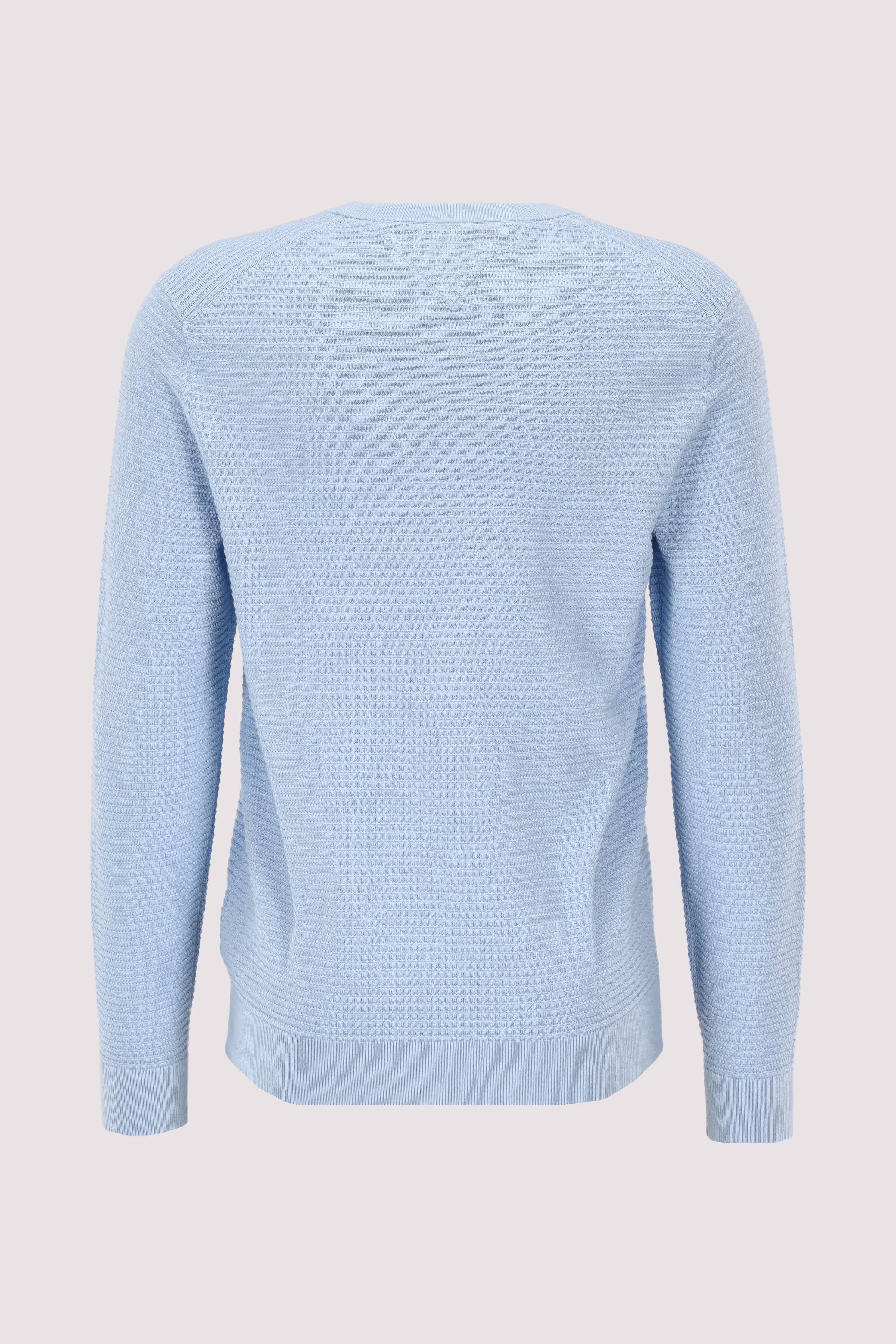 SEASONAL STRUCTURE CNECK