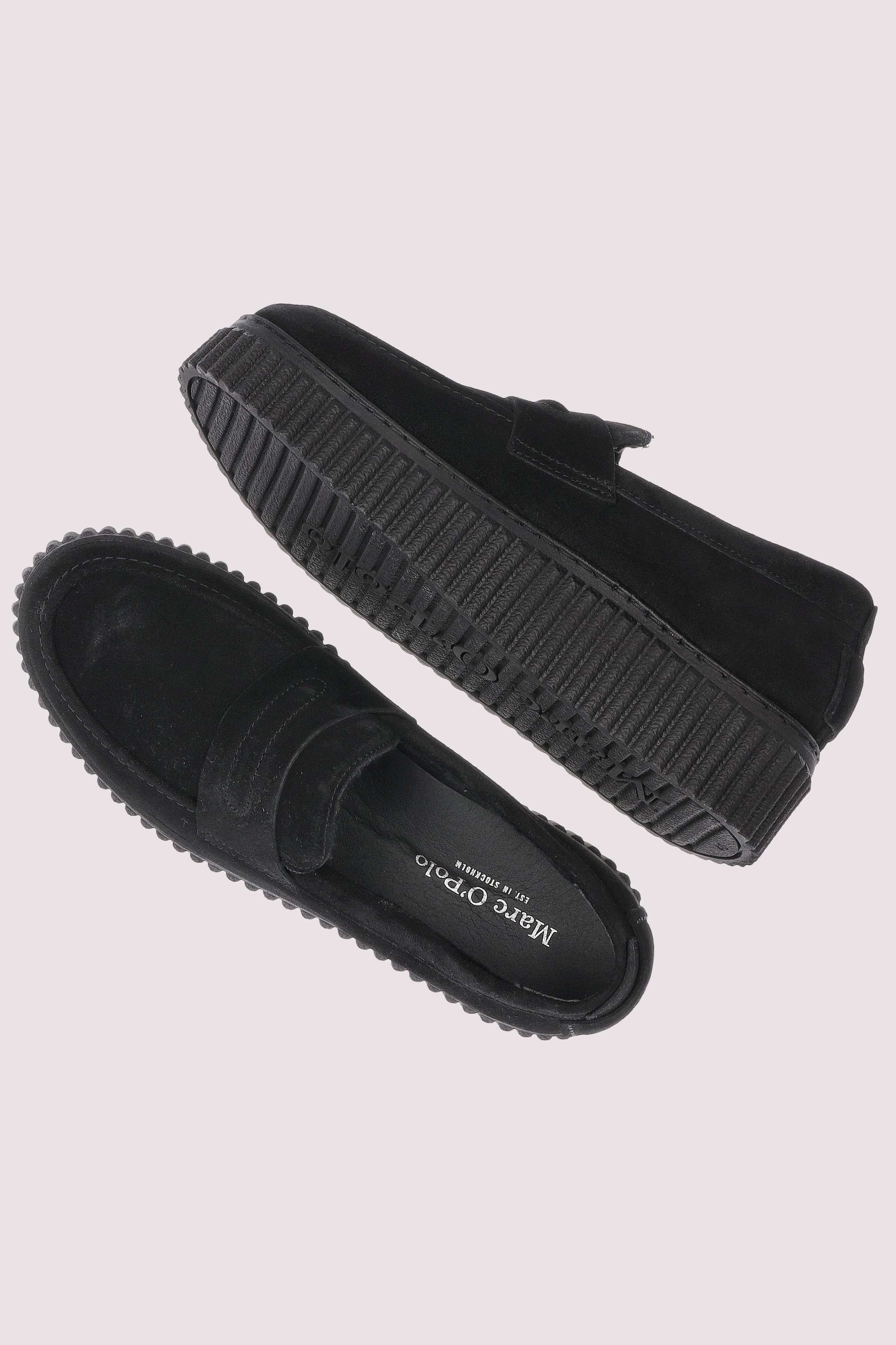 Marc O Polo Shoes - Loafer