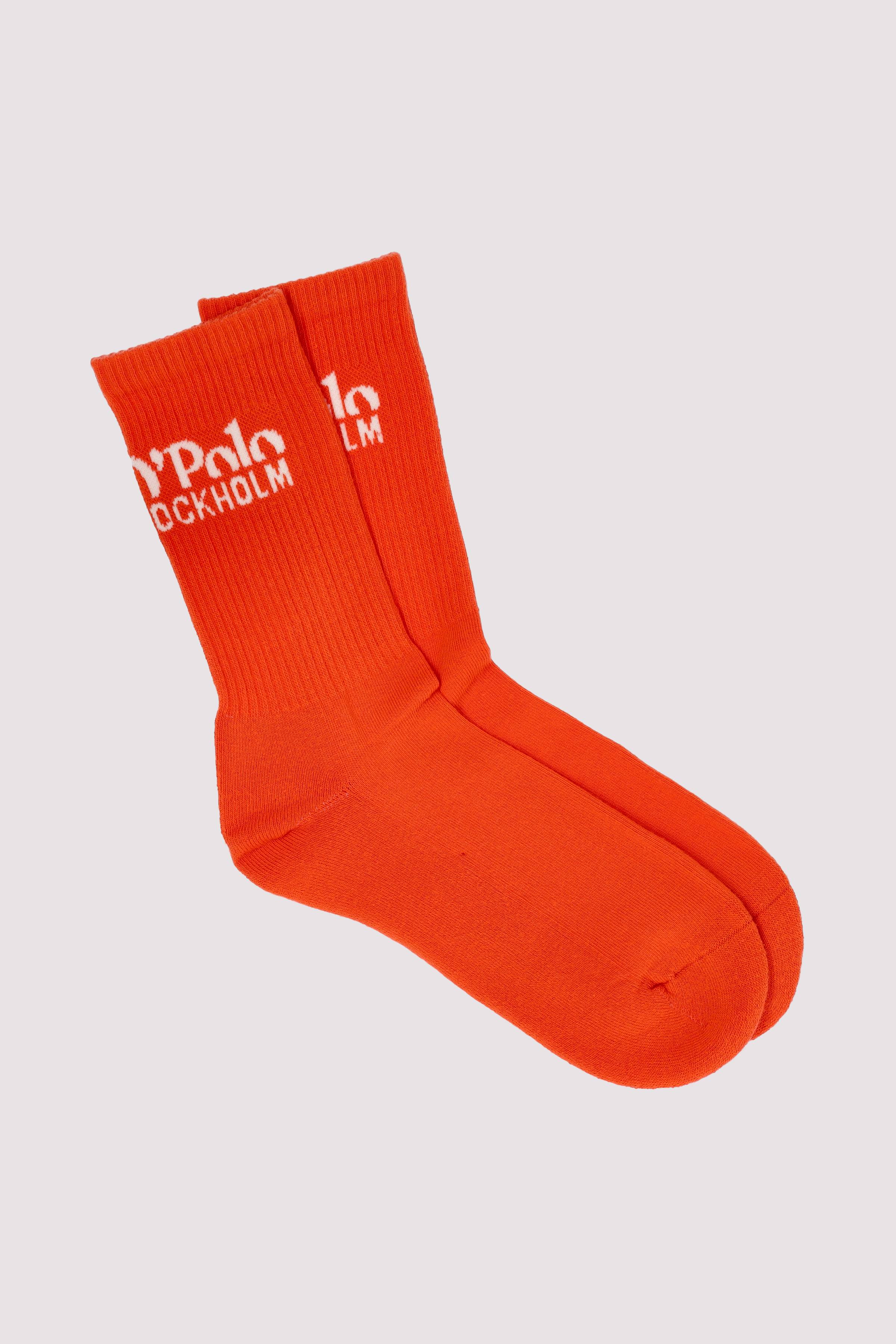 Marc O Polo Shoes - Crew Socks, Mix, 2-Pack Marc O Polo Shoes - Crew Socks, Mix, 2-Pack