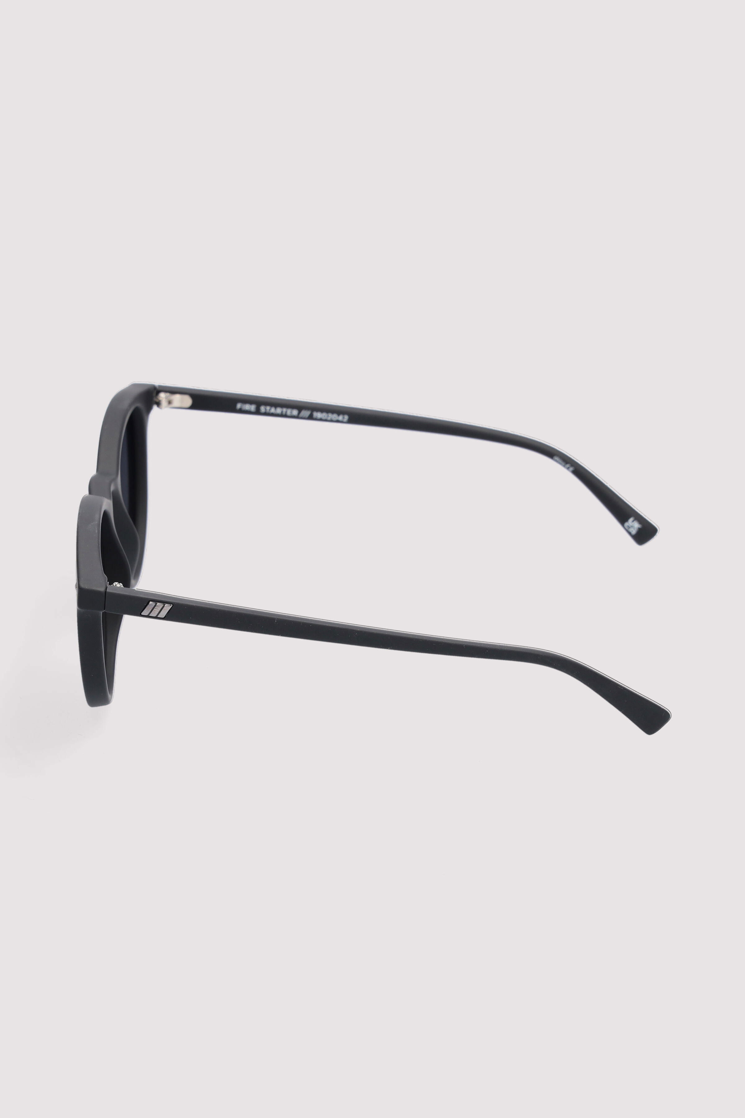 Le Specs - Sonnenbrille Fire Starter Le Specs - Sonnenbrille Fire Starter