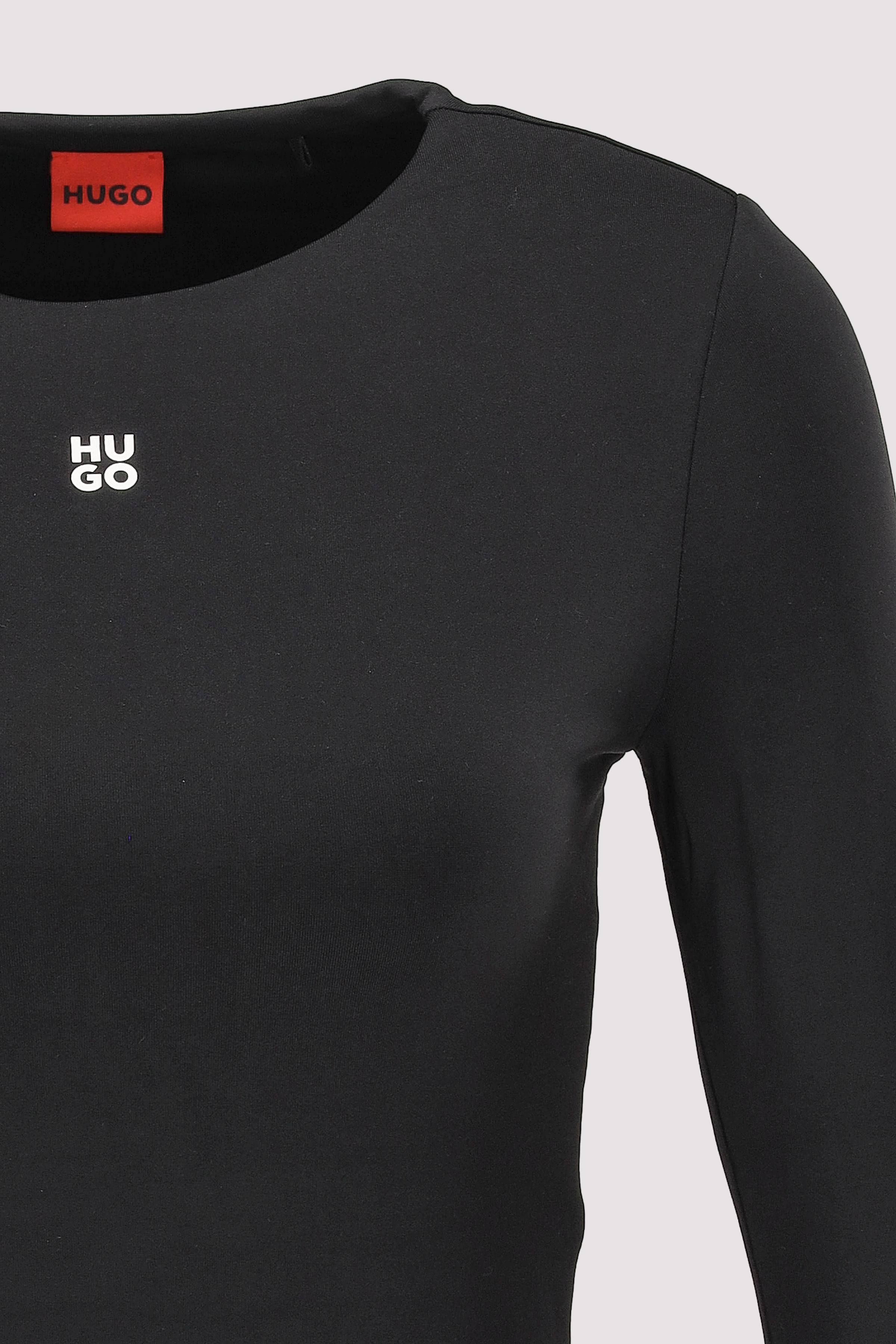 HUGO - Dasiia 10272999 01