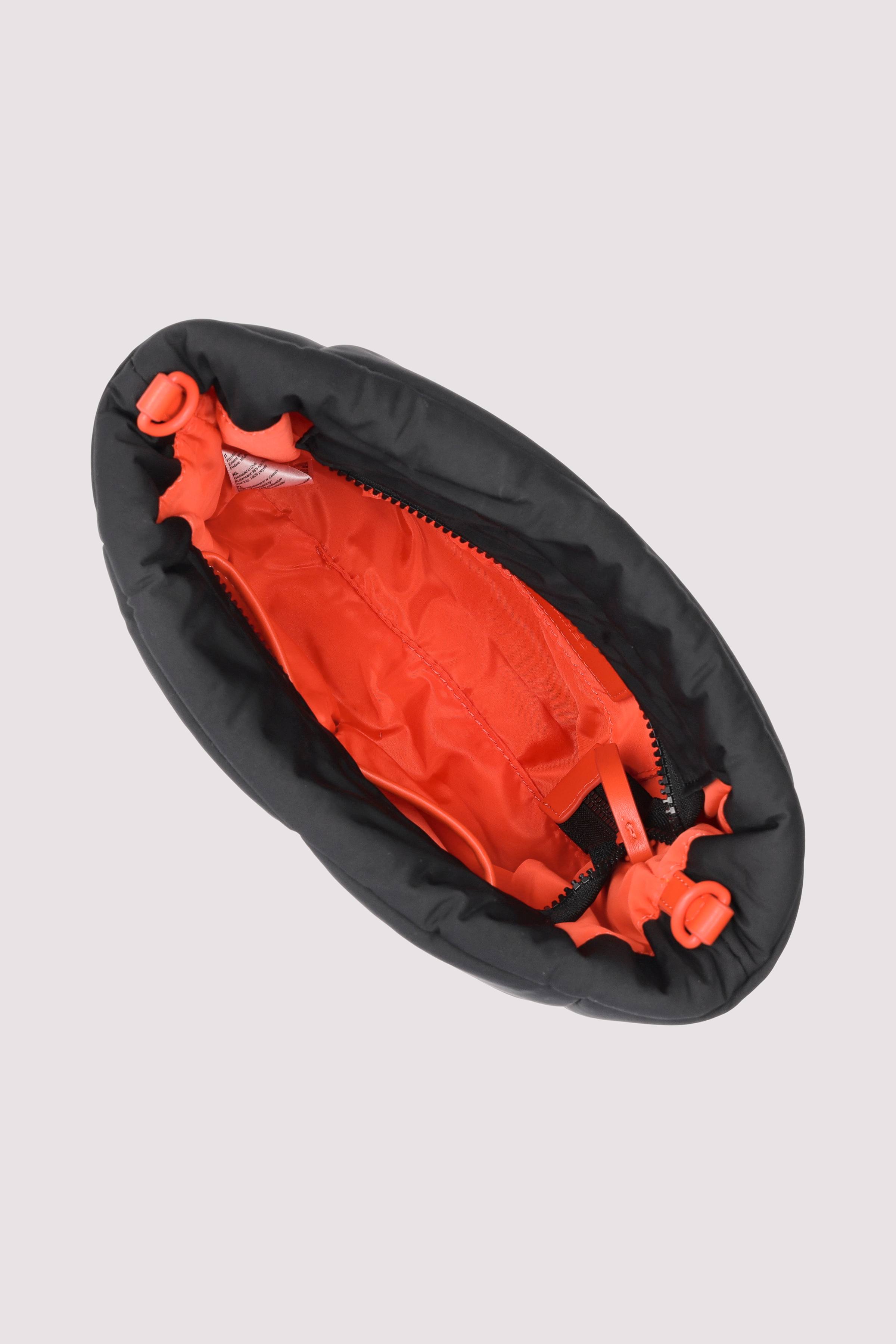 Les Visionnaires - Miyu Puffy