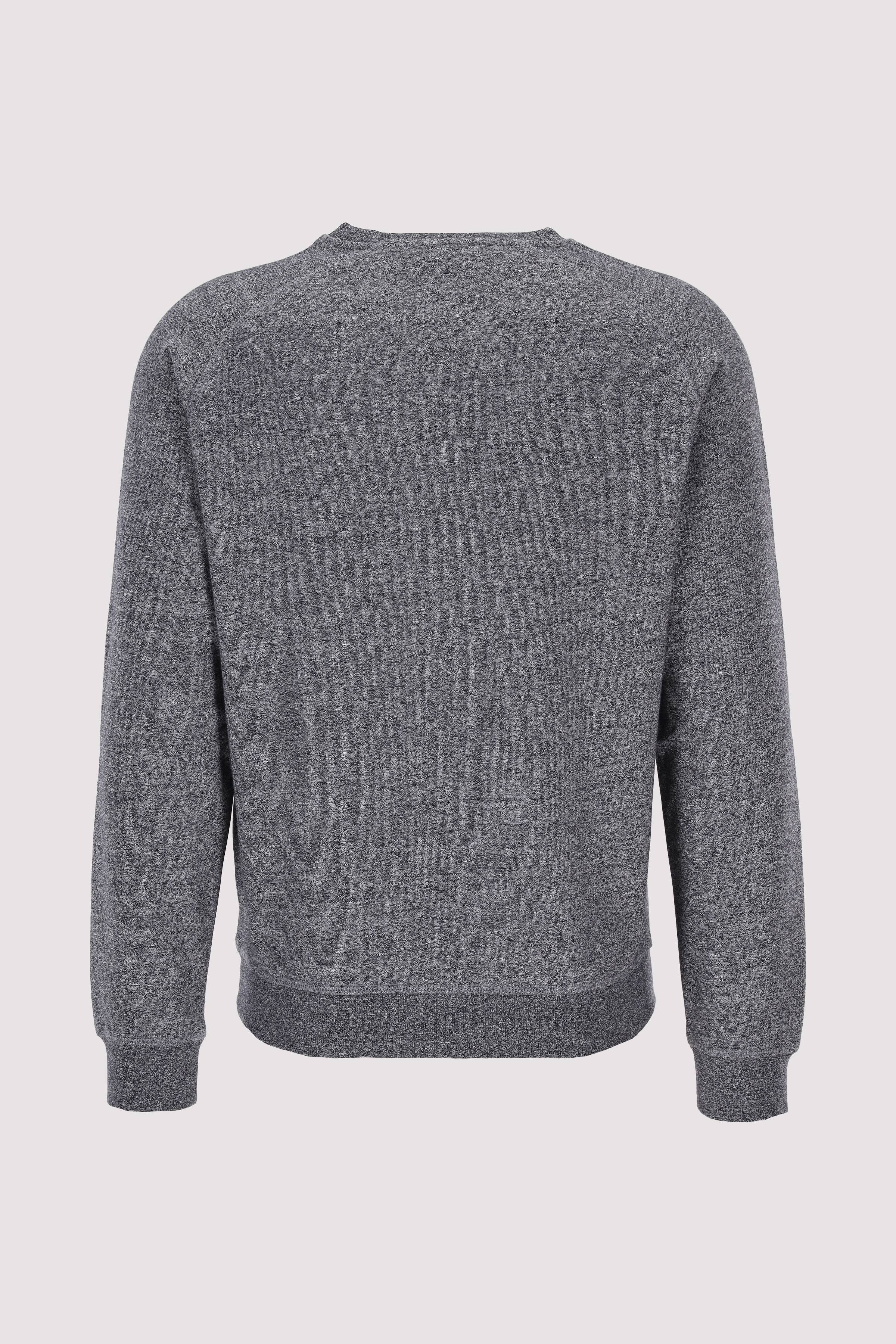 New Zealand Auckland Sweatshirt navy