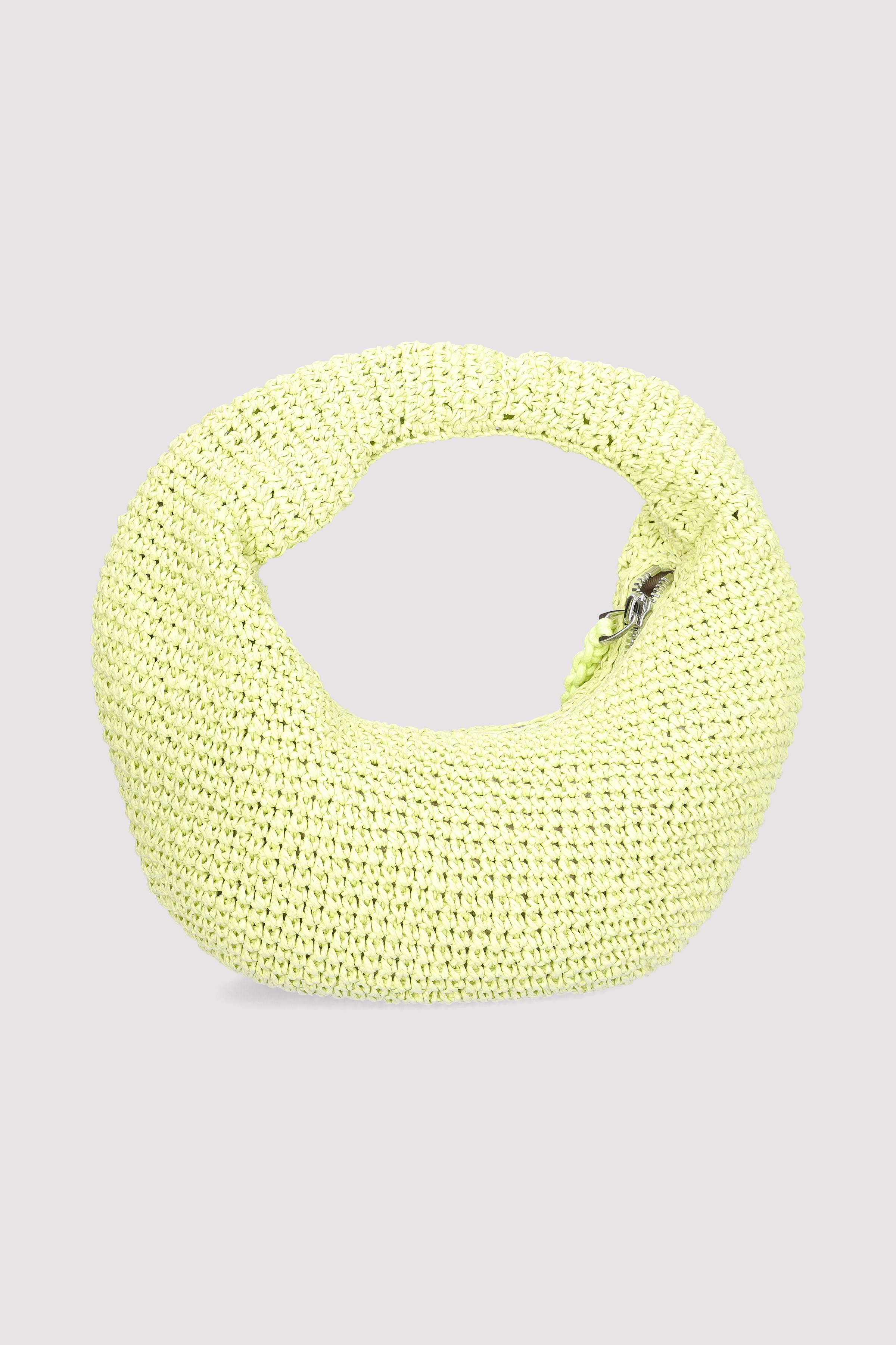 HUGO - Zeya_Handbag 10279895 01