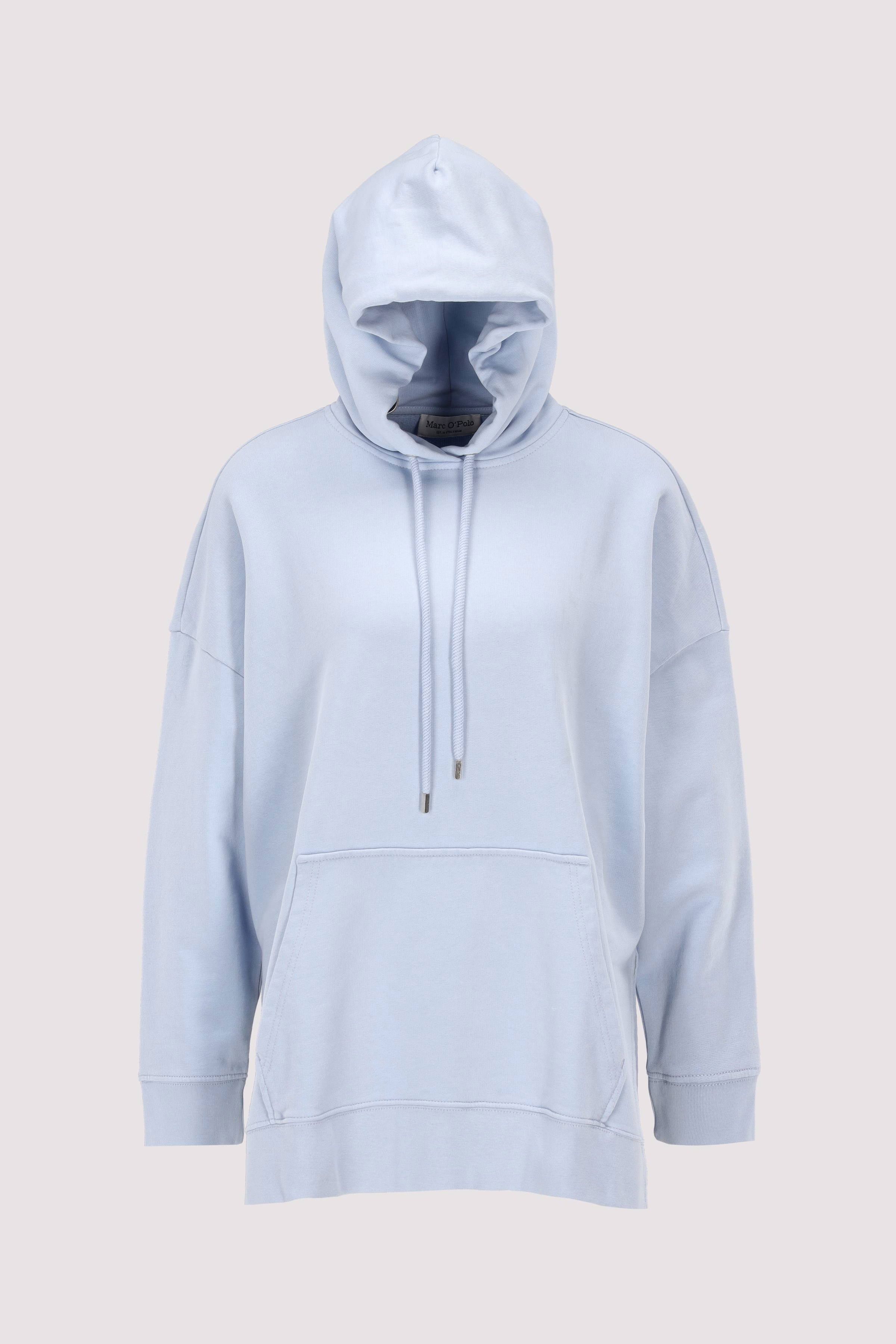 Marc O´Polo International - Sweatshirt, hoodie, cape style Marc O´Polo International - Sweatshirt, hoodie, cape style
