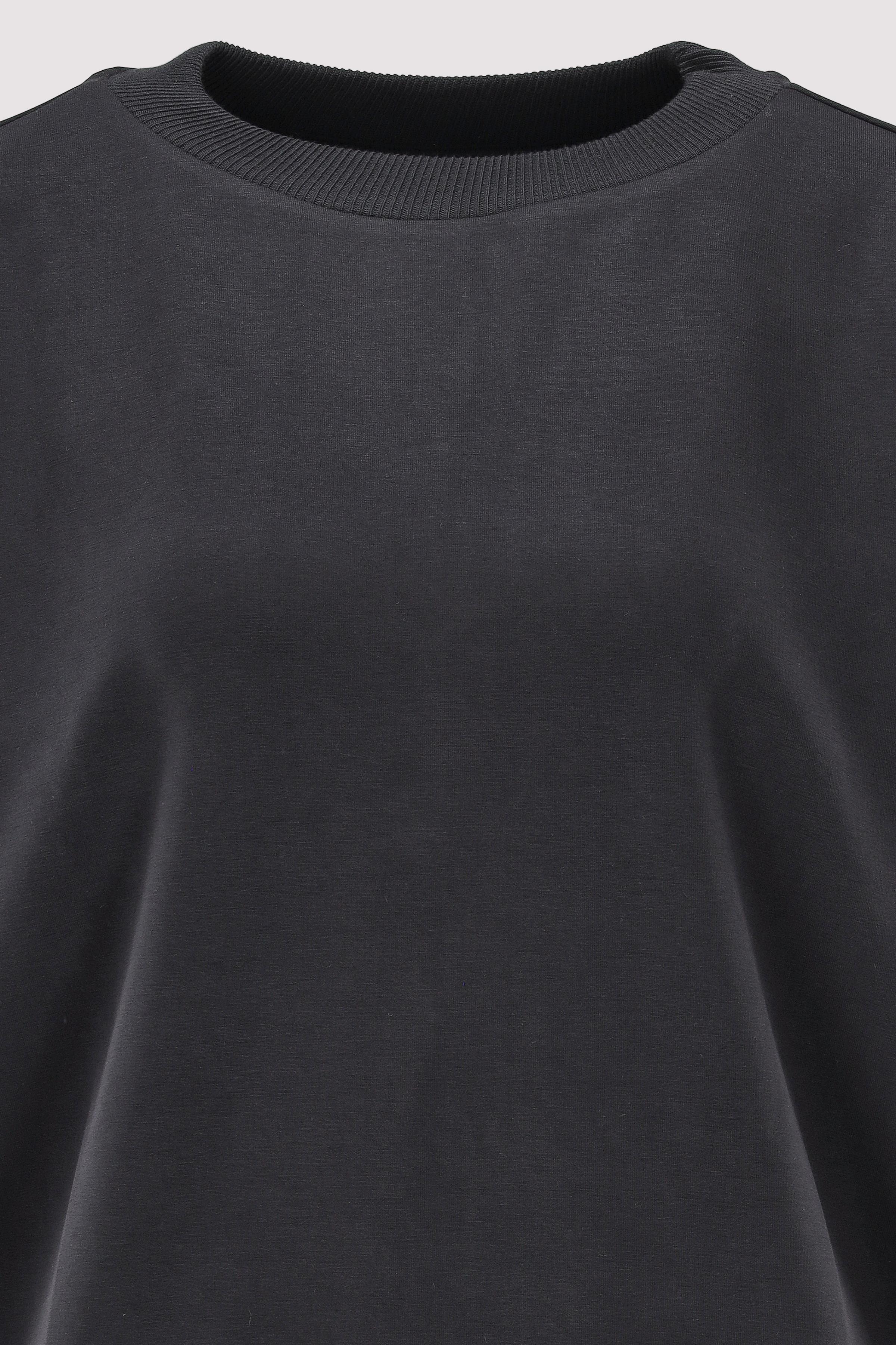 Sold Out - T-Shirt