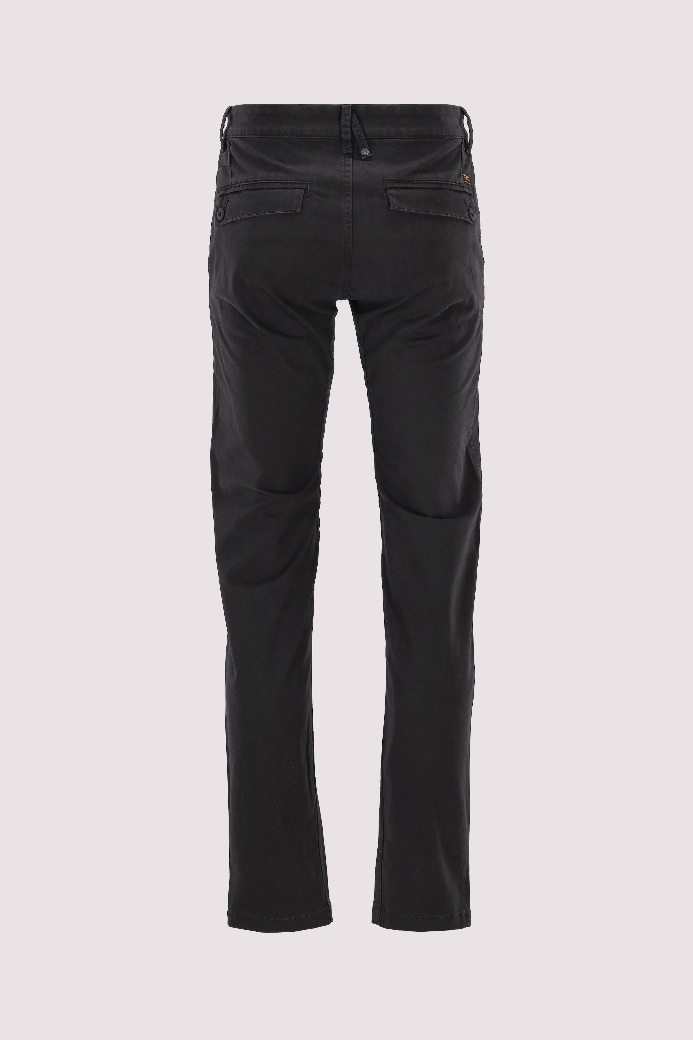AMERICAN CLASSIC CHINO