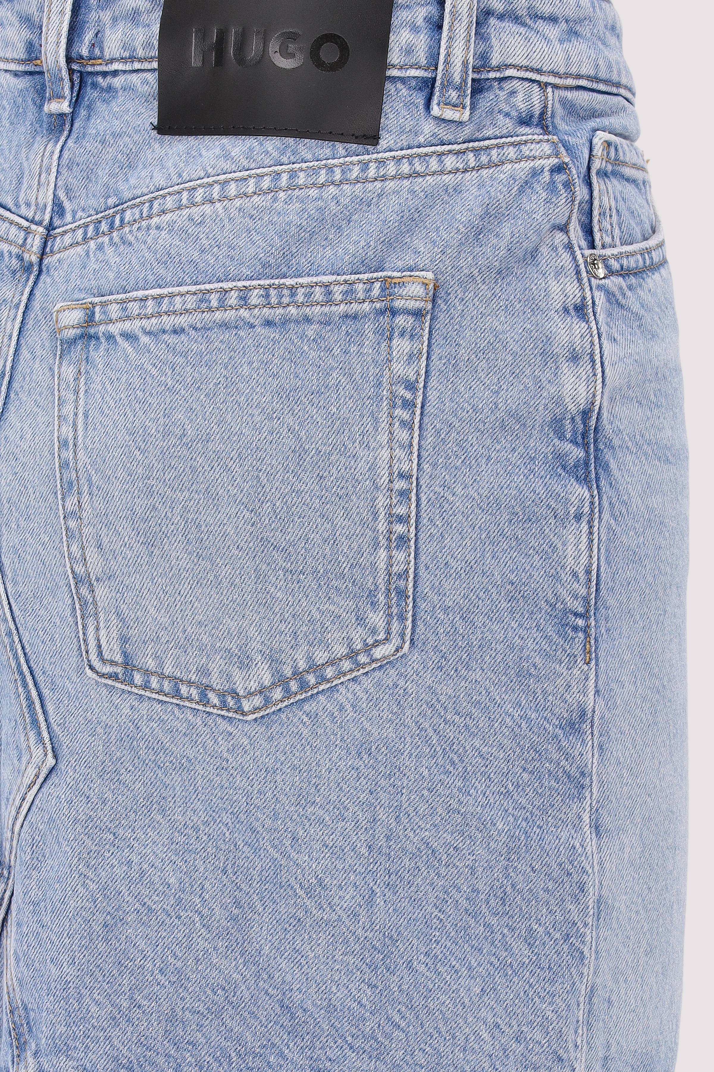 HUGO - Gatalie 10278655 01