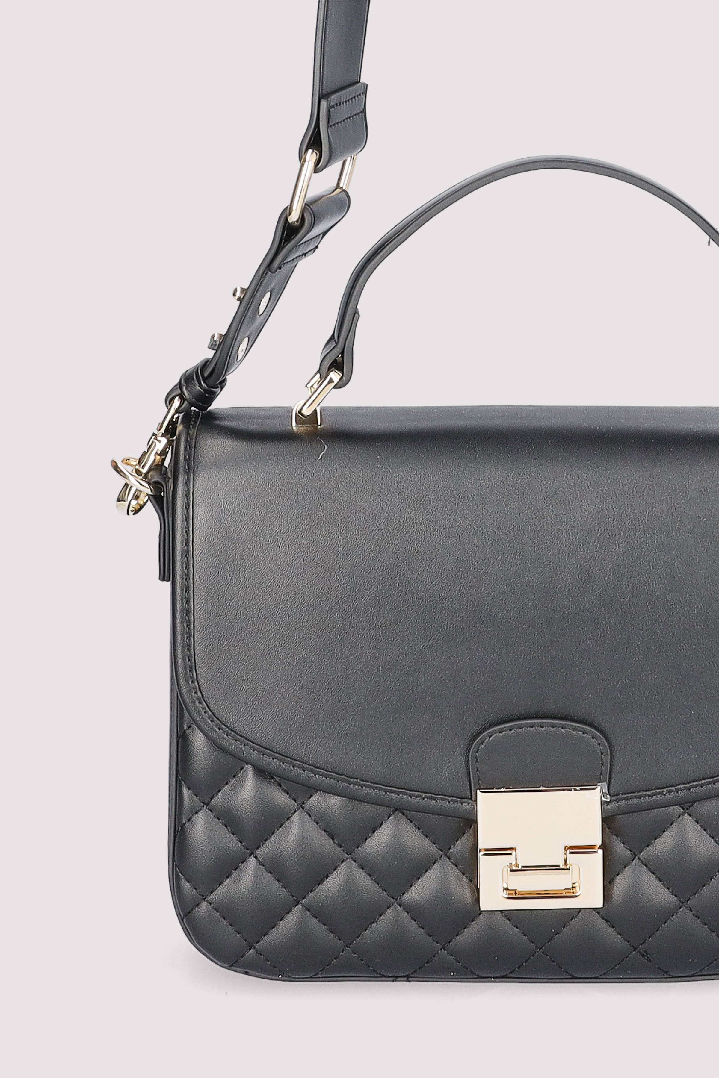 Viiala Handbag