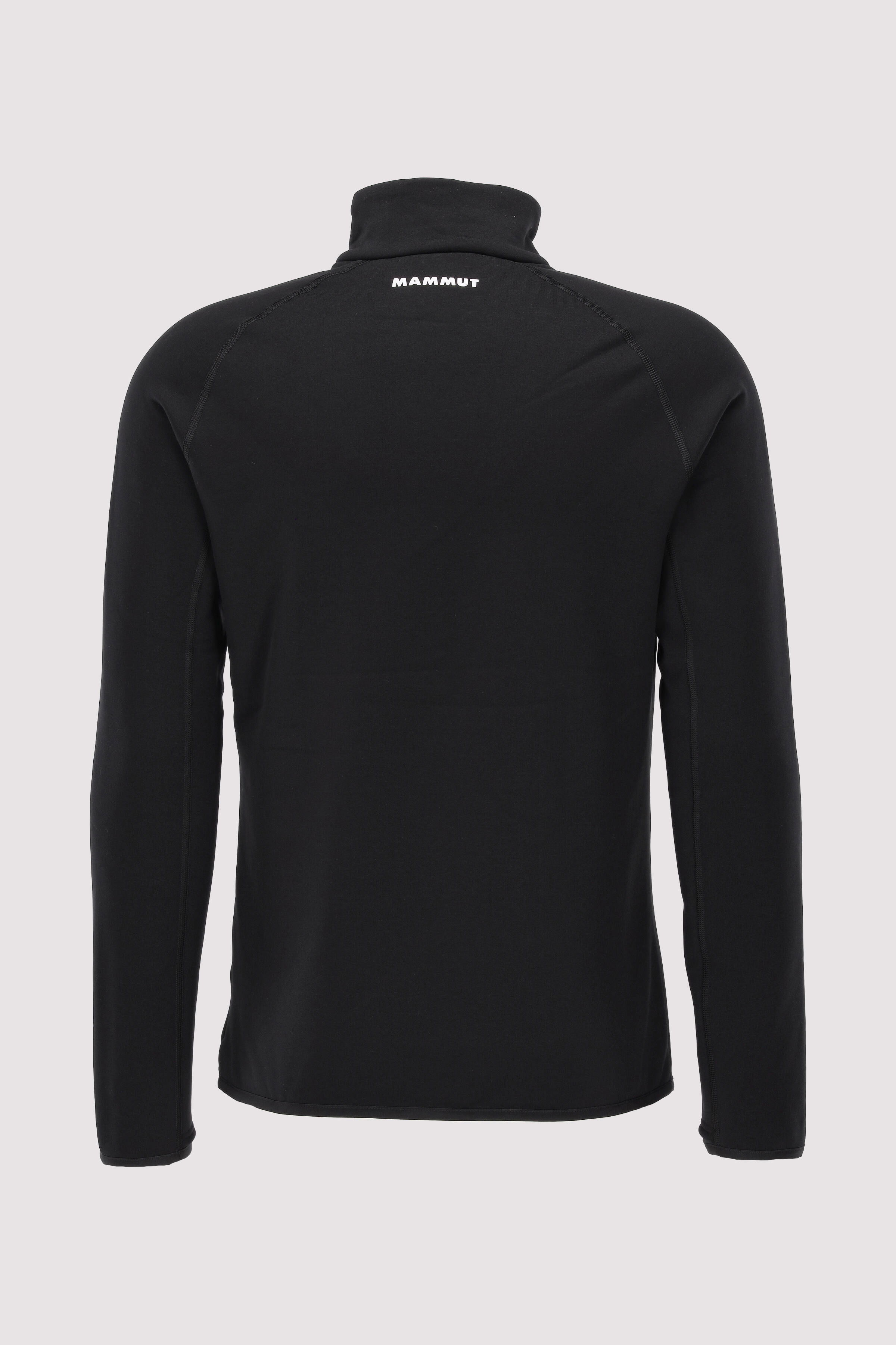 Mammut - Aconcagua ML Jacket M Mammut - Aconcagua ML Jacket M